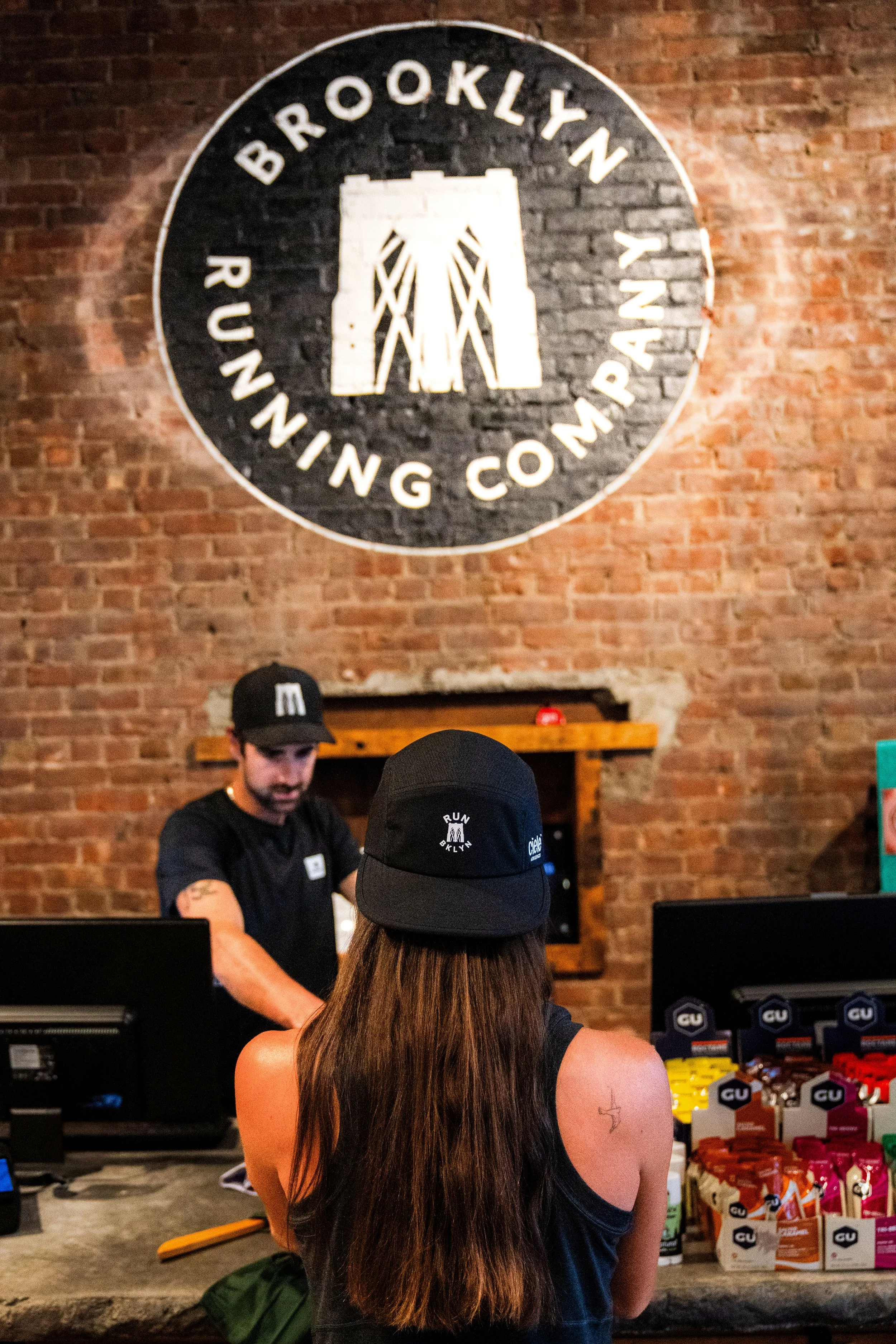 1st Pass BKRco by @toastsolo-04.jpg