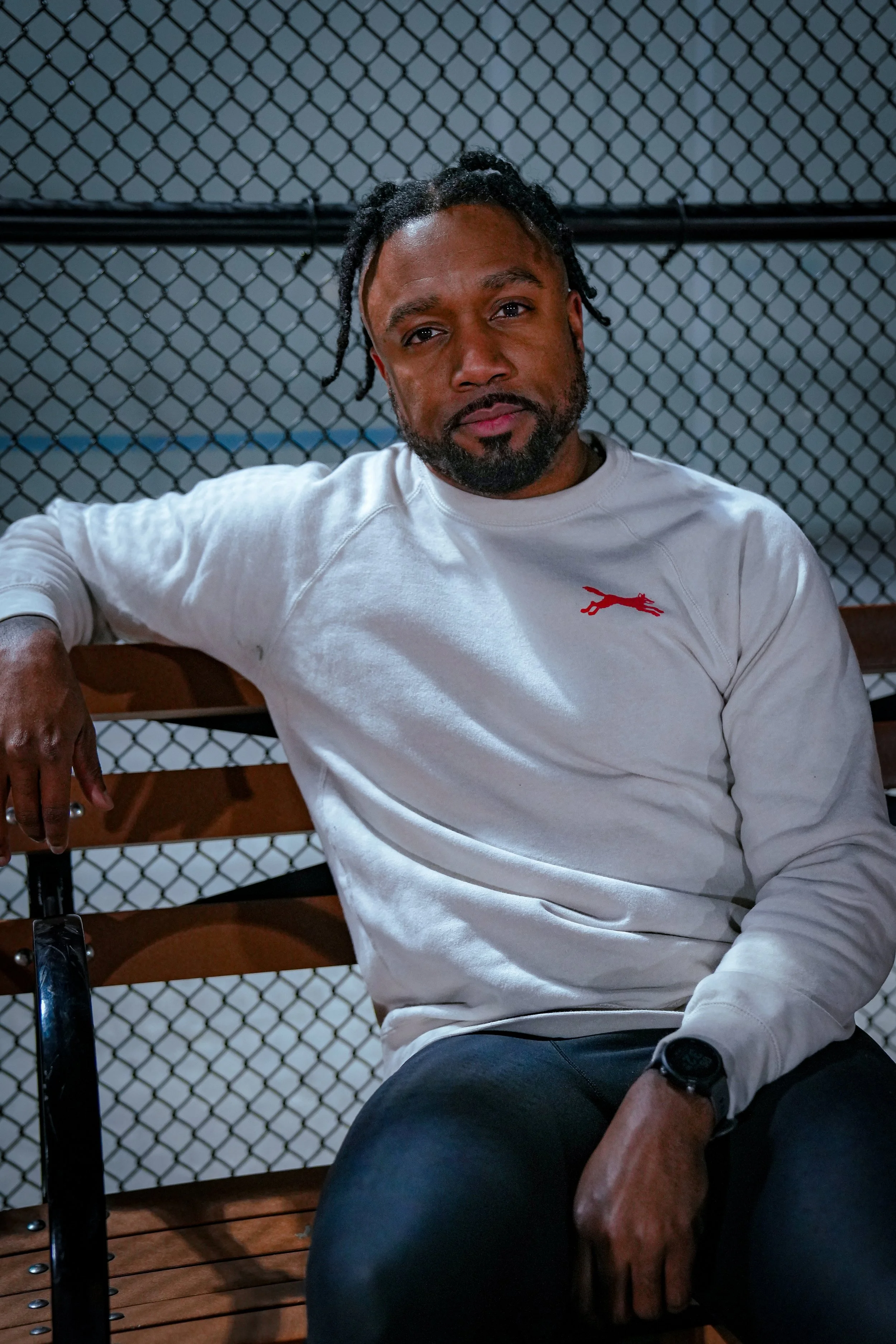 Bakline by @toastolo-24.jpg