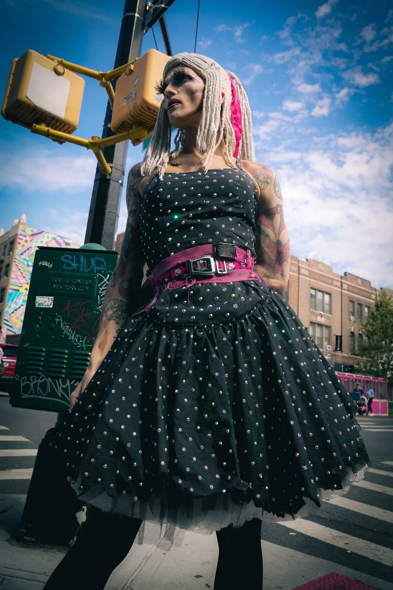 Website - Portraiture-3.jpg