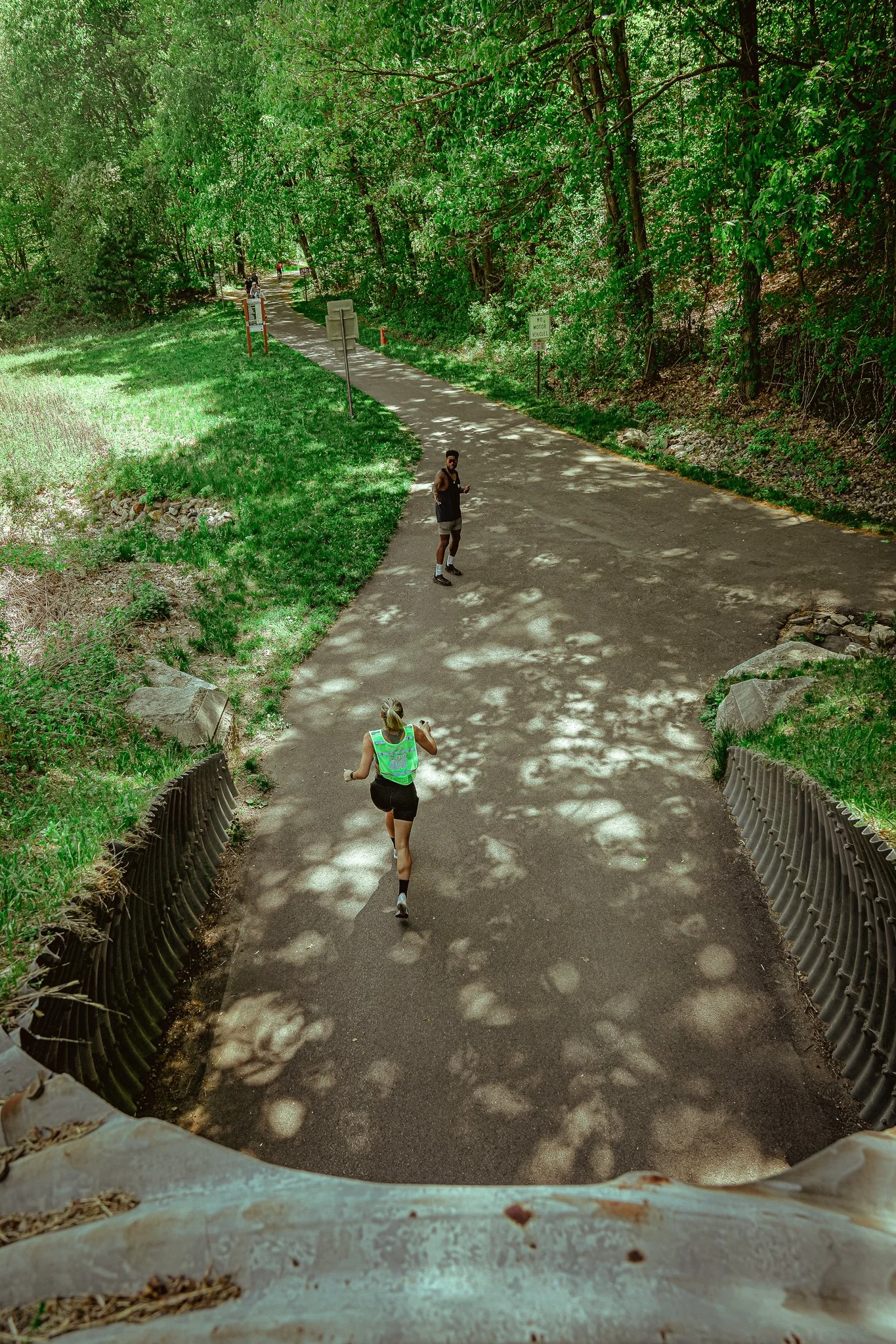 Website - Sports-4.jpg