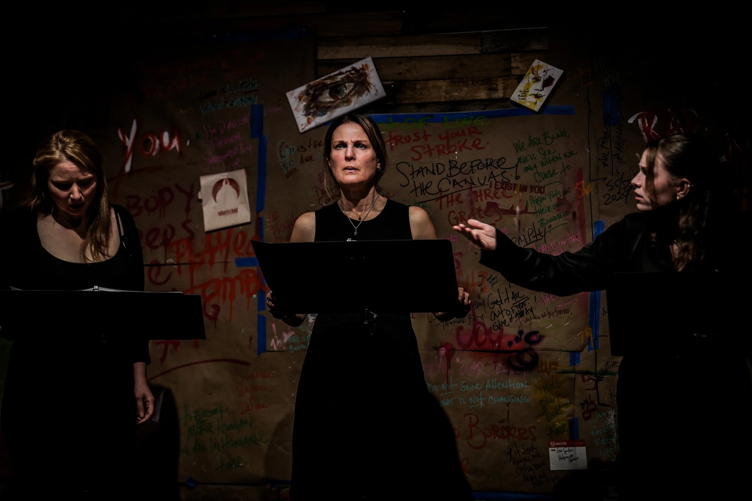 QoR - Wasteland Reading-291.jpg