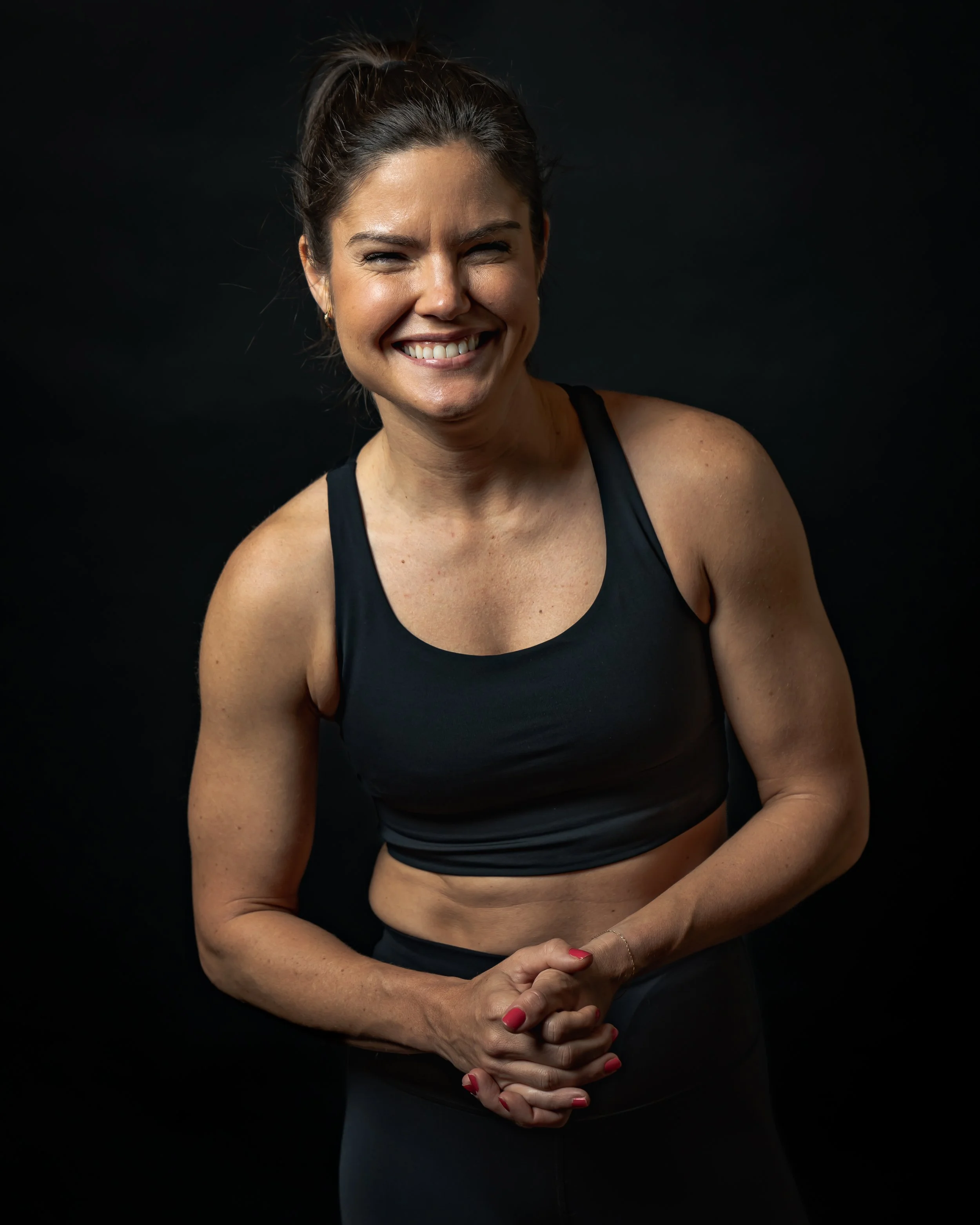 Swerve - Jenna-1.jpg