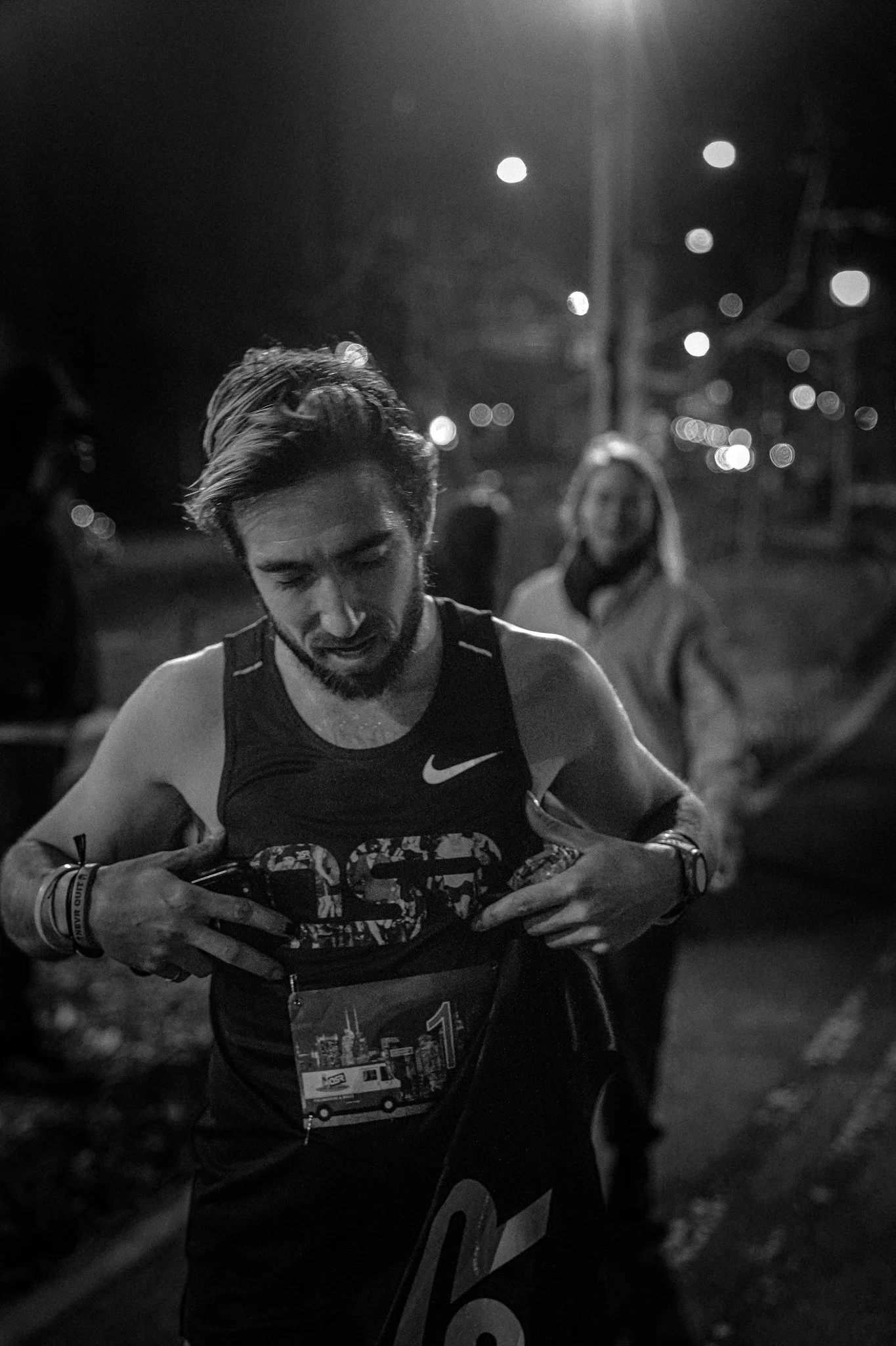 Website - Sports-08.jpg