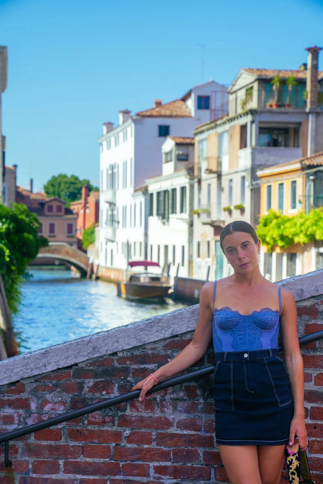 Website - Travel-18.jpg