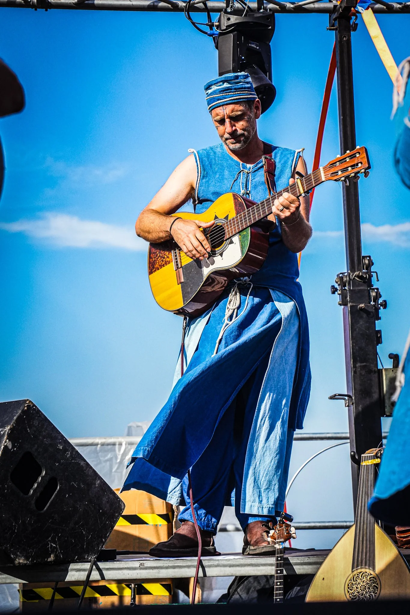 Website - Concert-9.jpg