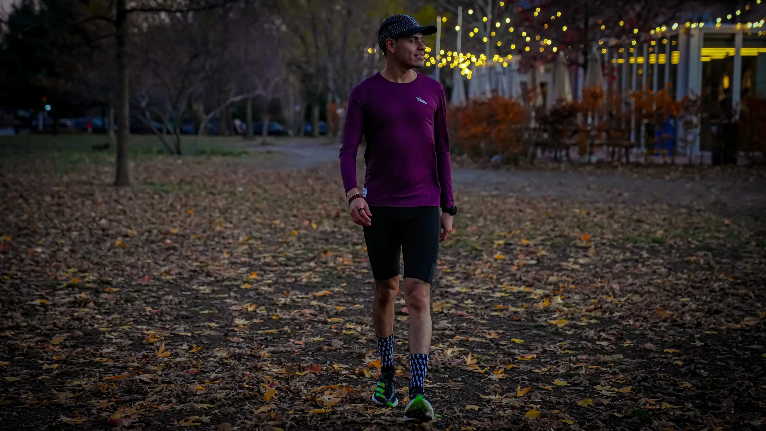 Bakline by @toastolo-09.jpg