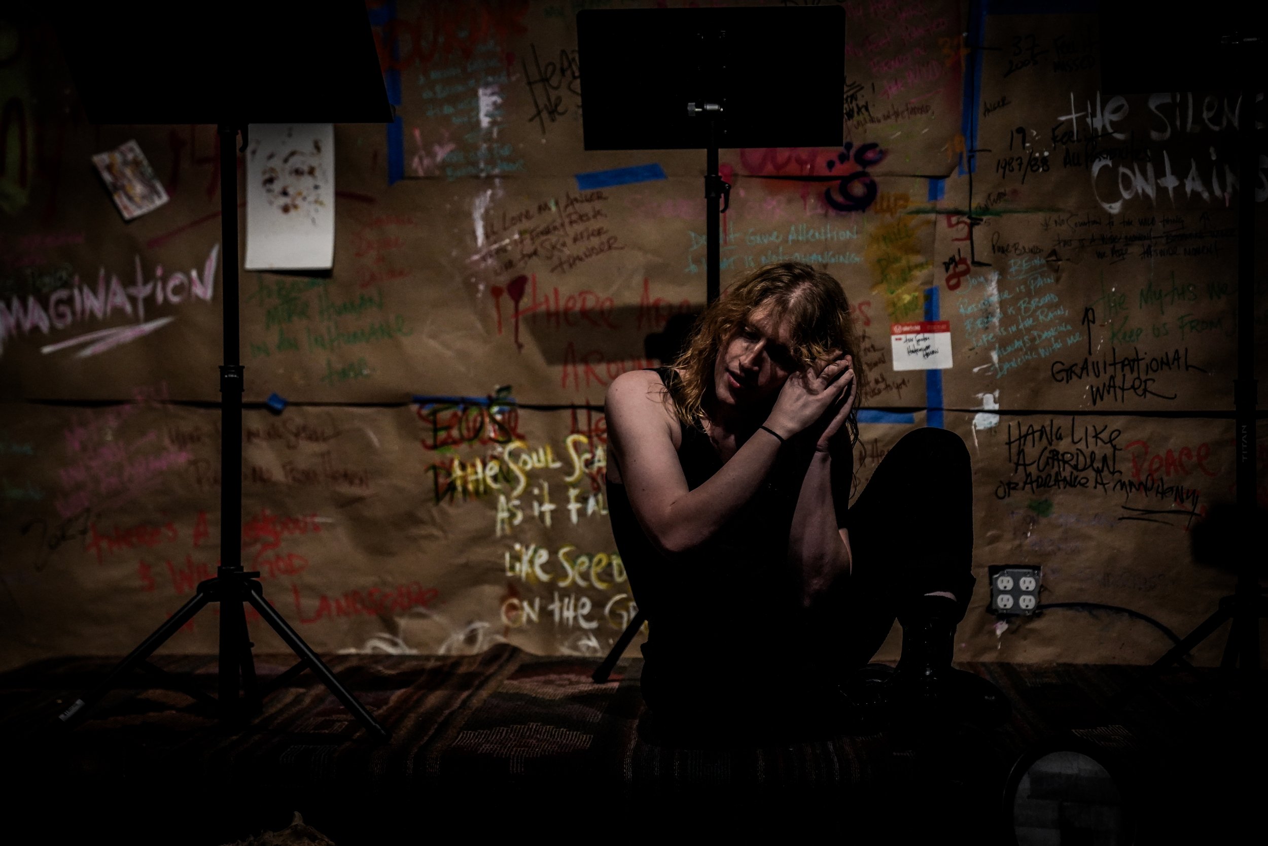 QoR - Wasteland Reading-013.jpg