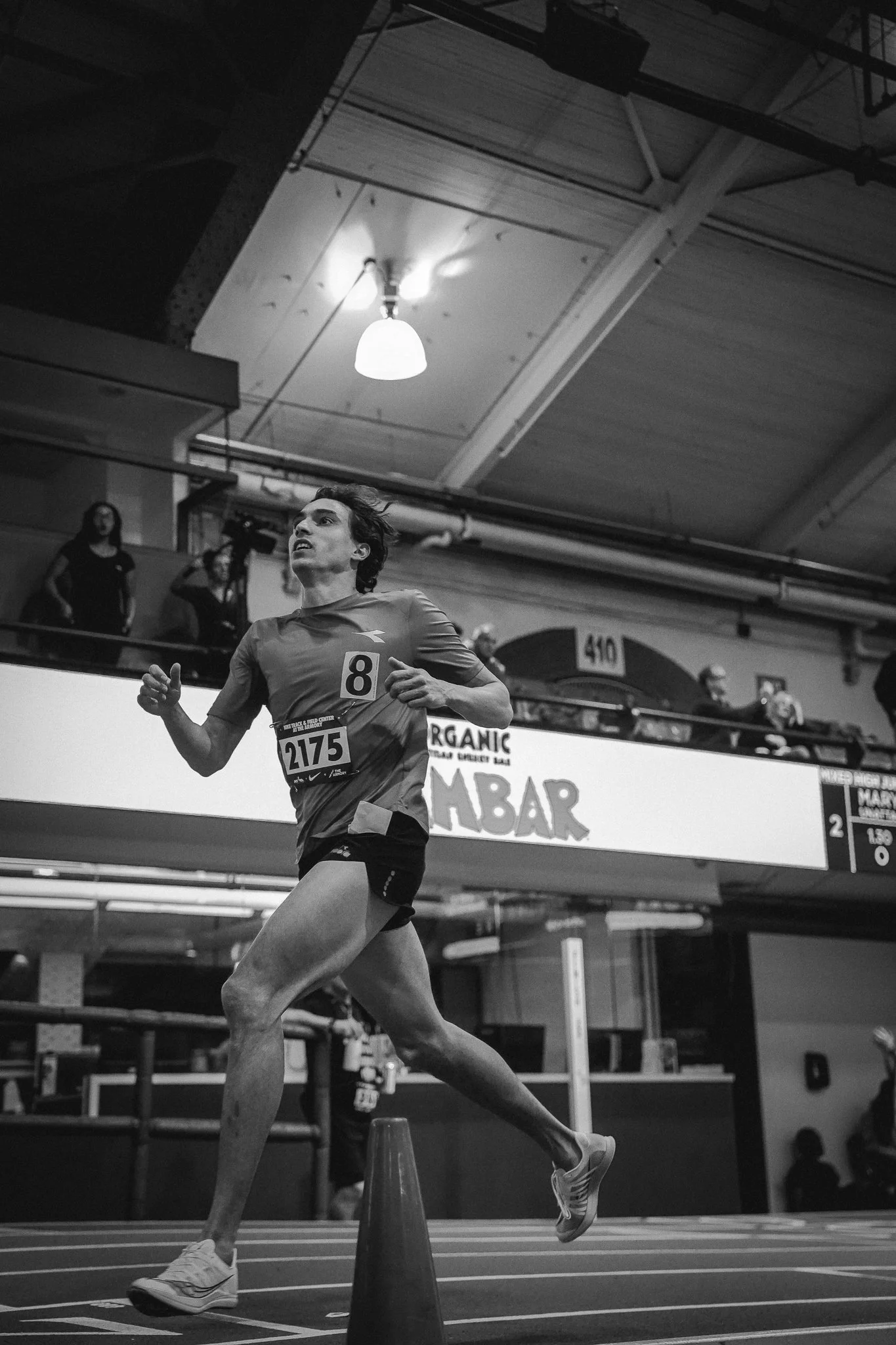 Website - Sports-26.jpg