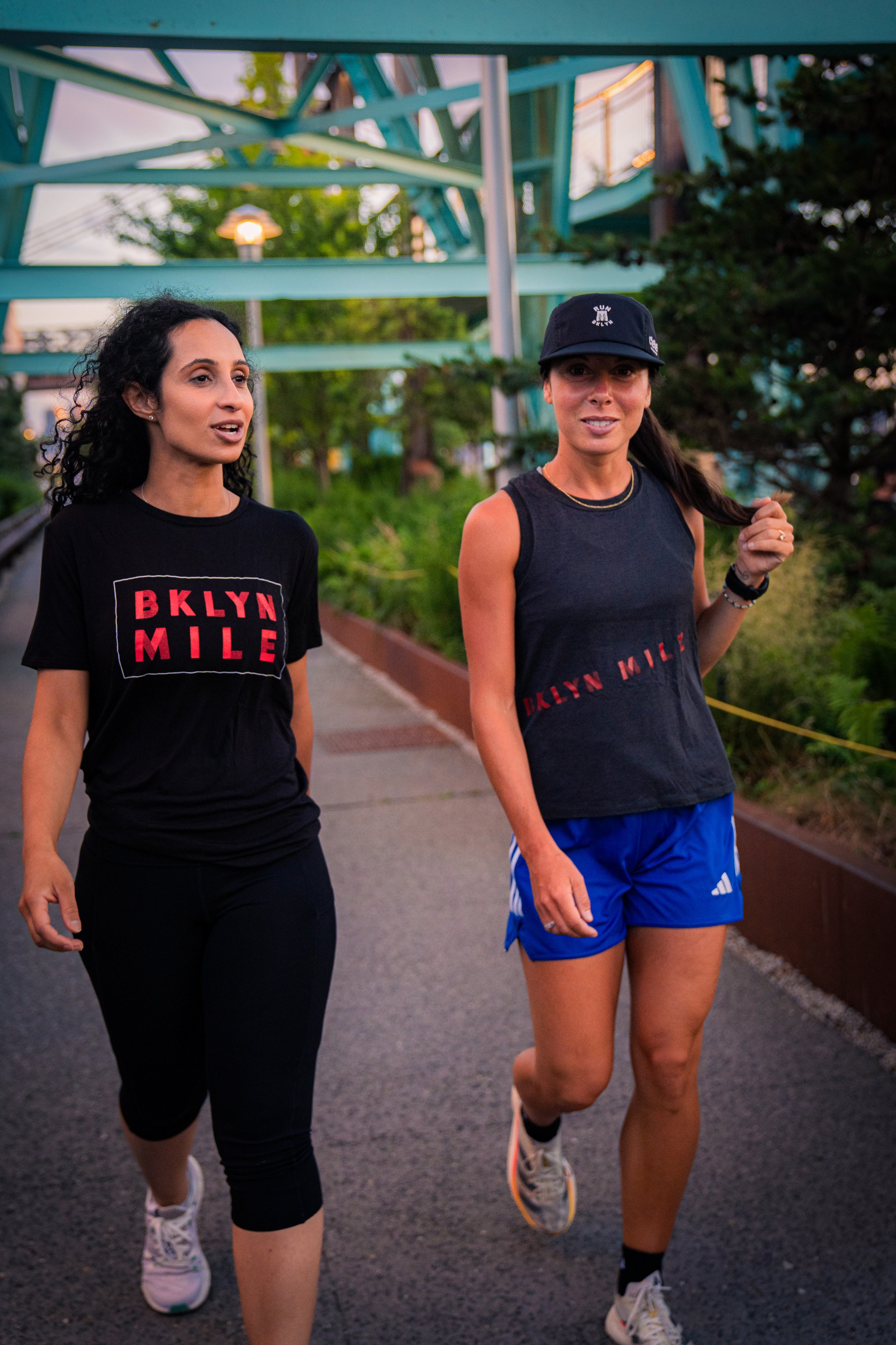 1st Pass BKRco by @toastsolo-23.jpg