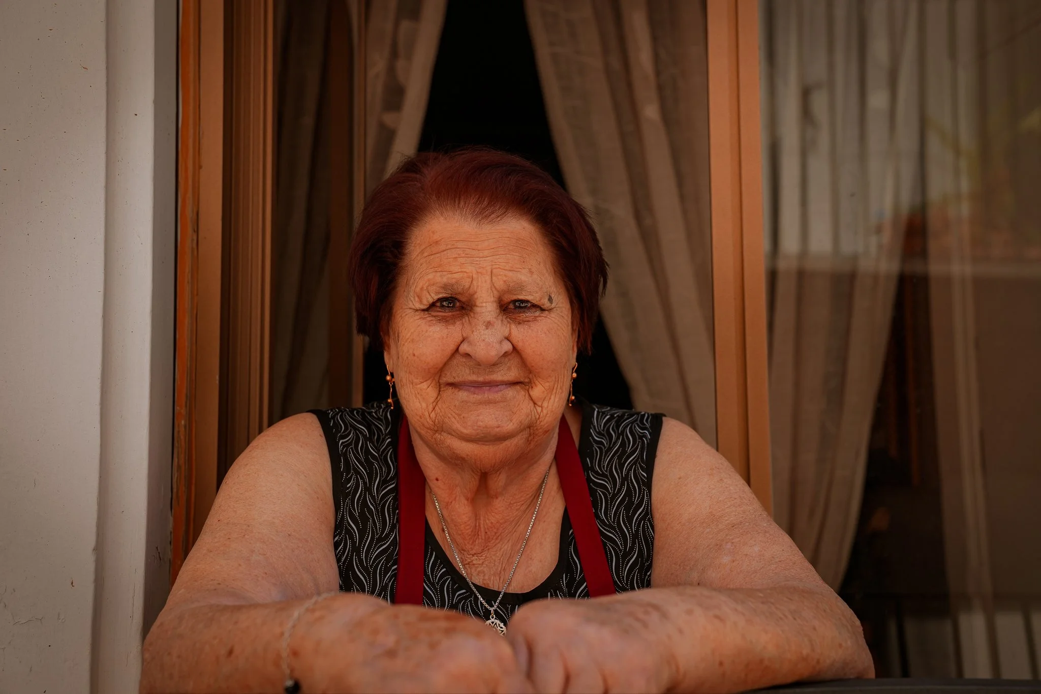 Website - Portaiture-13.jpg