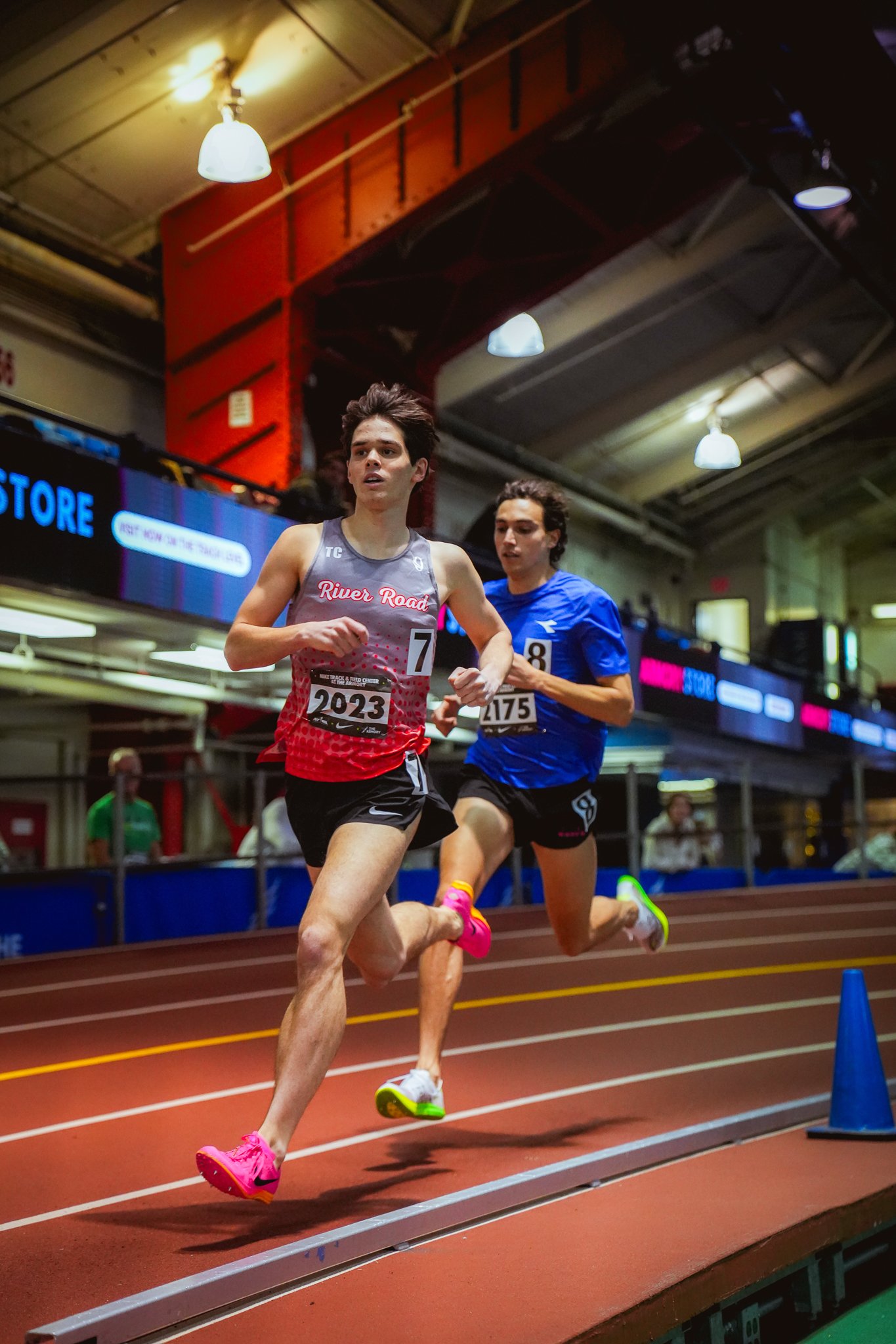 Website - Sports-21.jpg