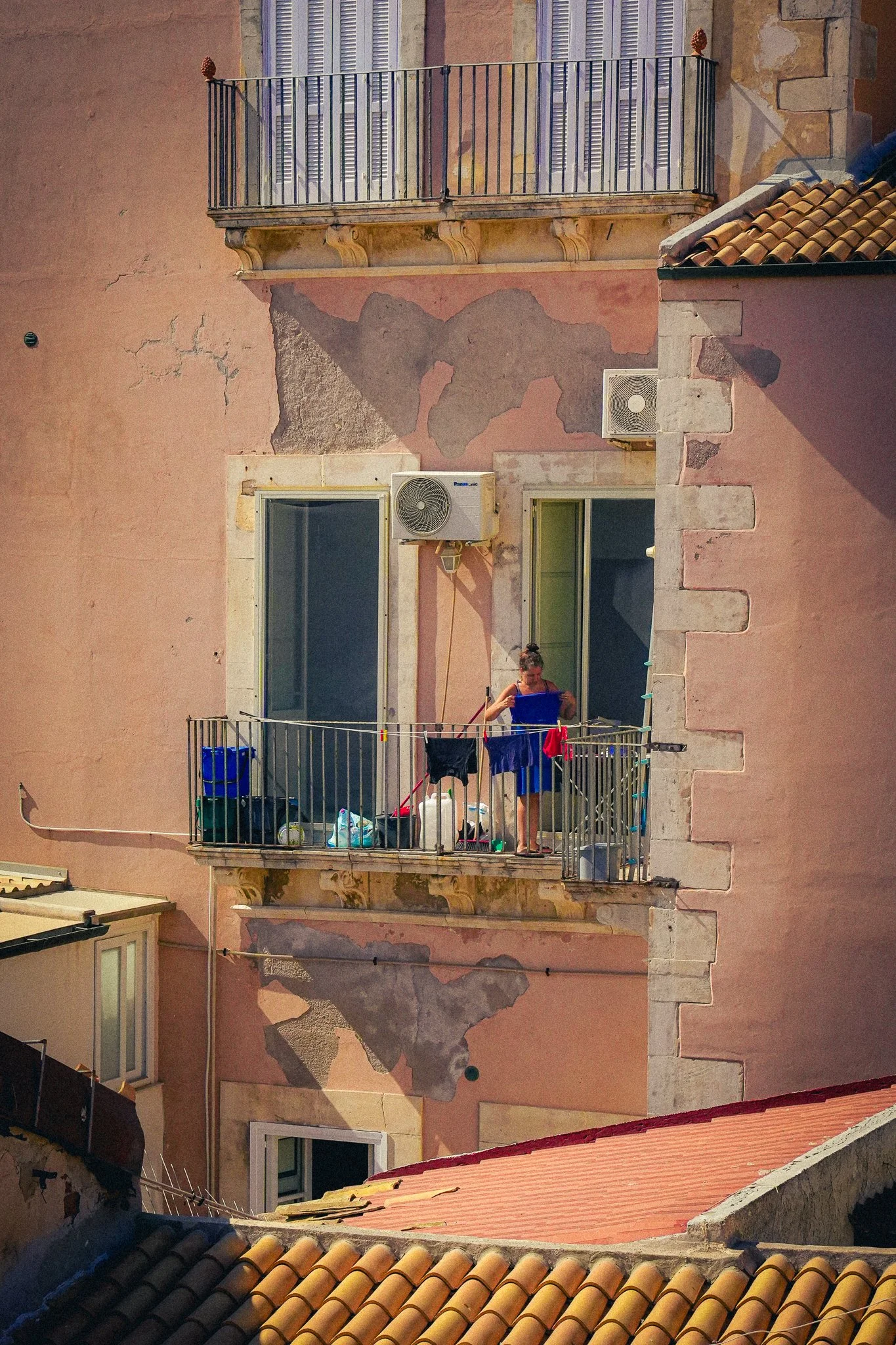 Website - Travel-15.jpg