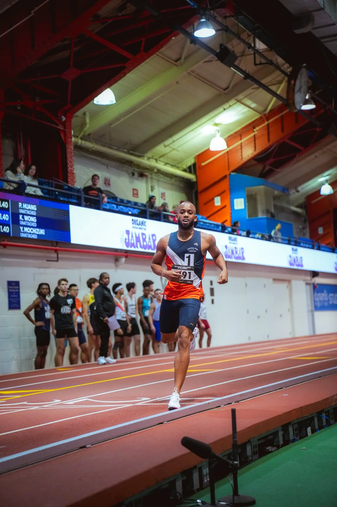 Website - Sports-28.jpg