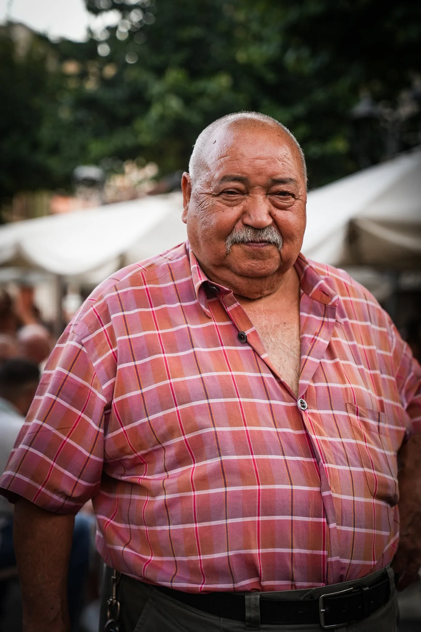 Website - Portraiture-07.jpg