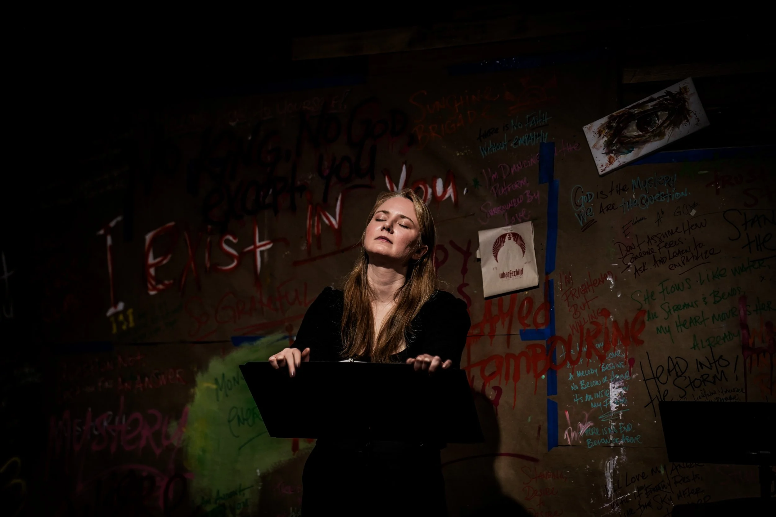 QoR - Wasteland Reading-216.jpg