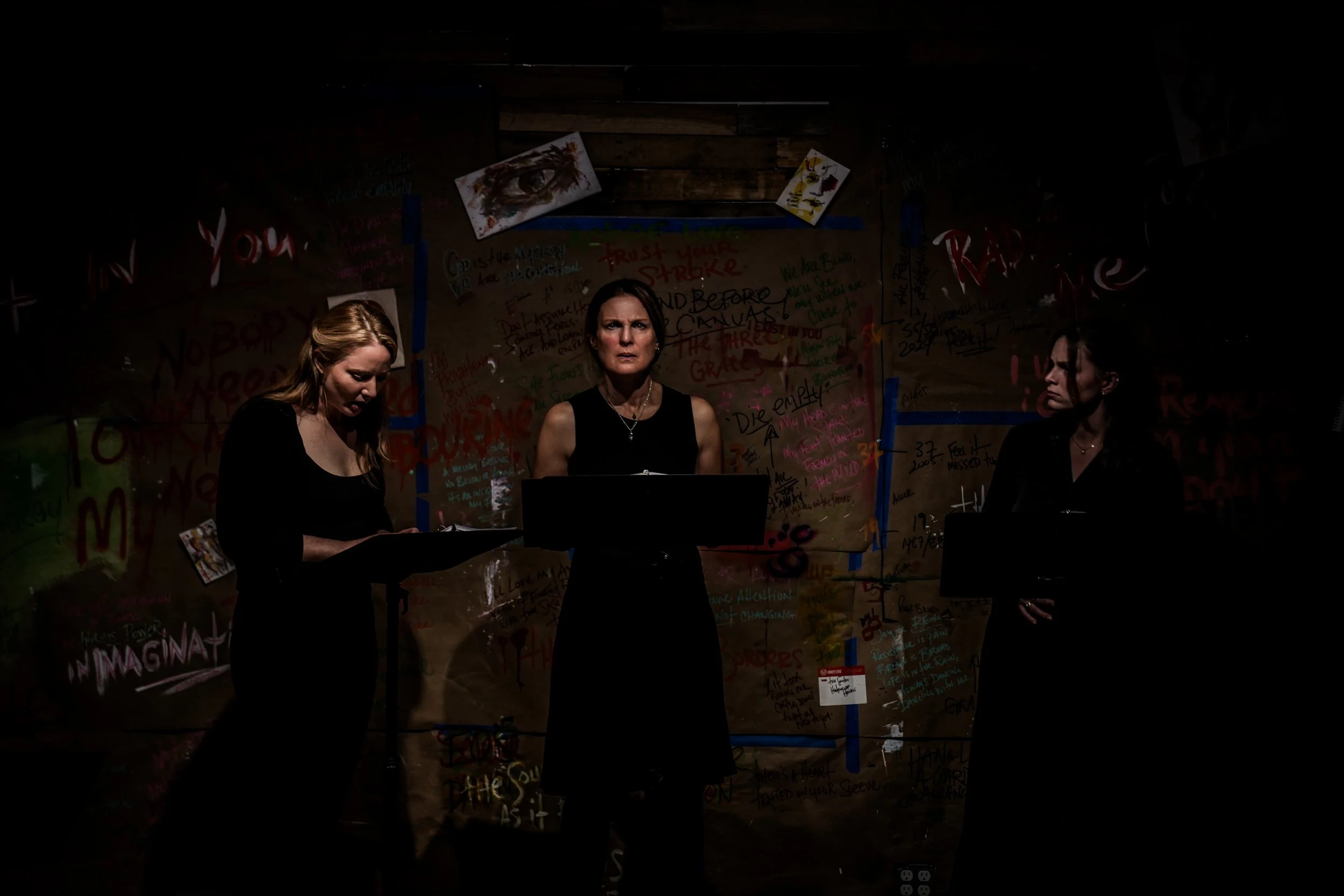 QoR - Wasteland Reading-292.jpg