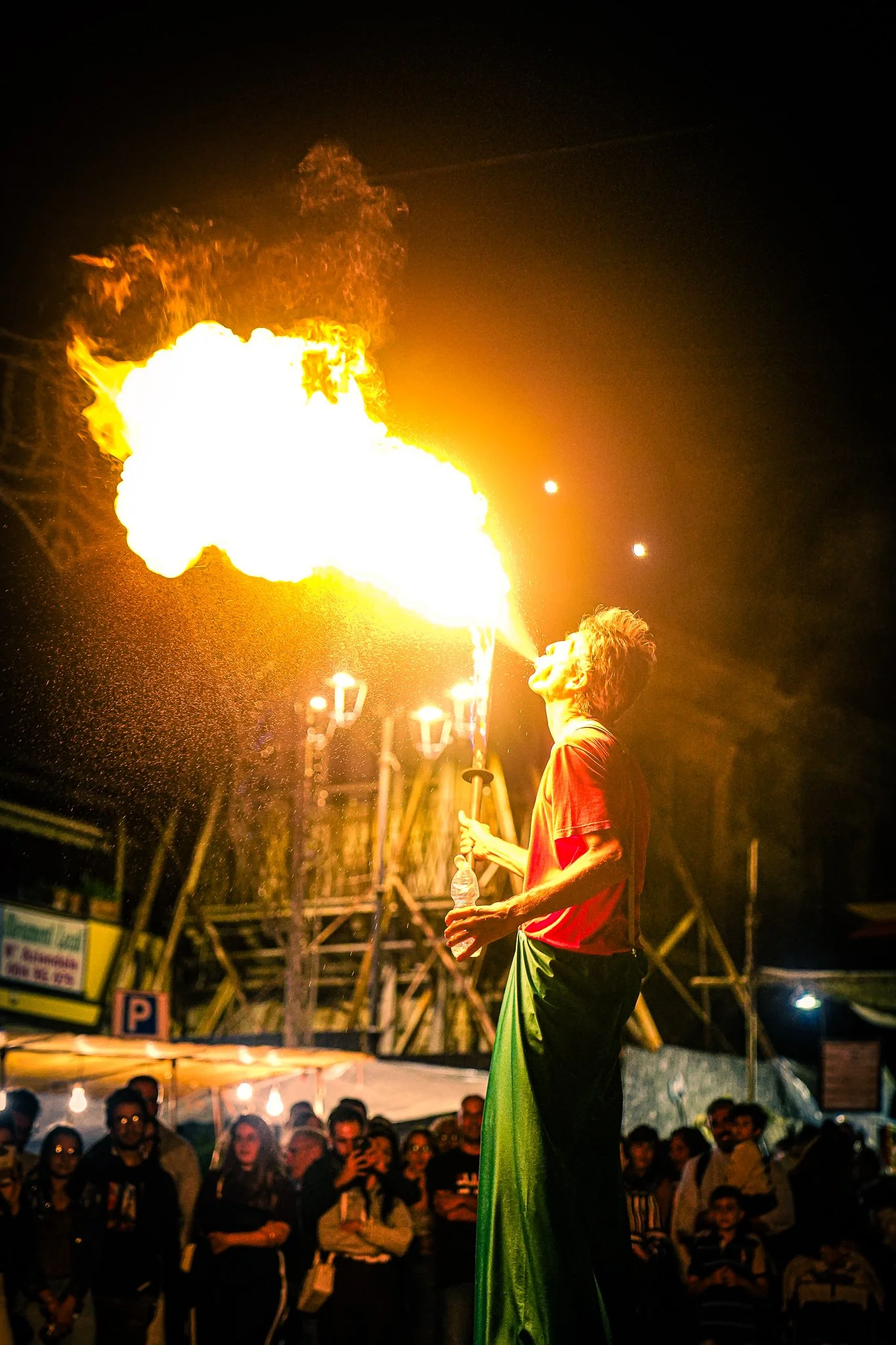 Website - Travel-11.jpg