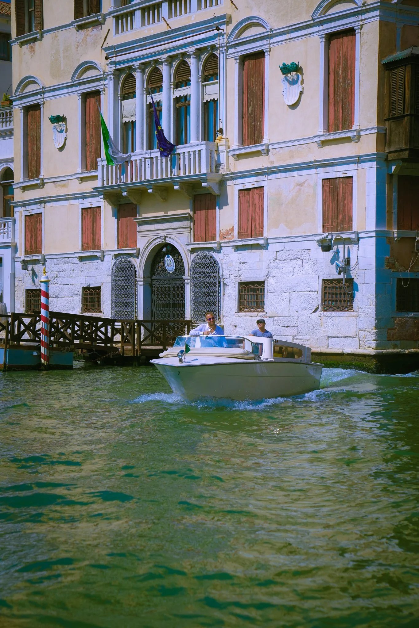 Website - Travel-25.jpg