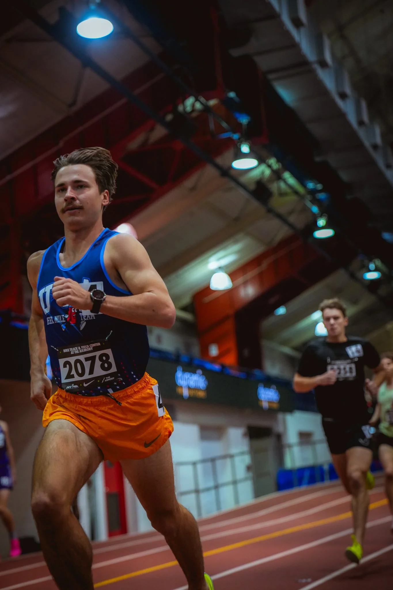 Website - Sports-33.jpg