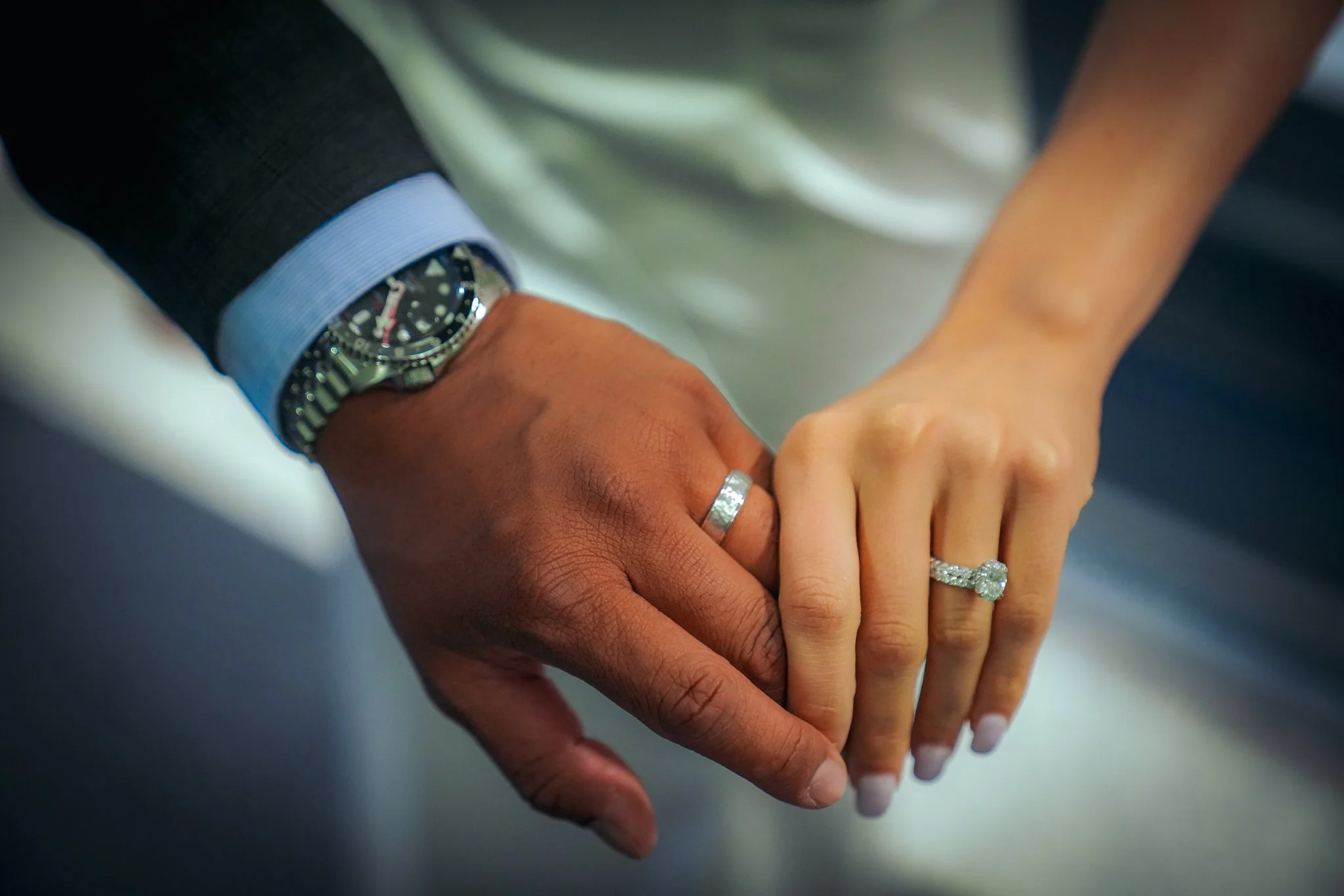 Website - Ray & Indeia - Wedding-01.jpg