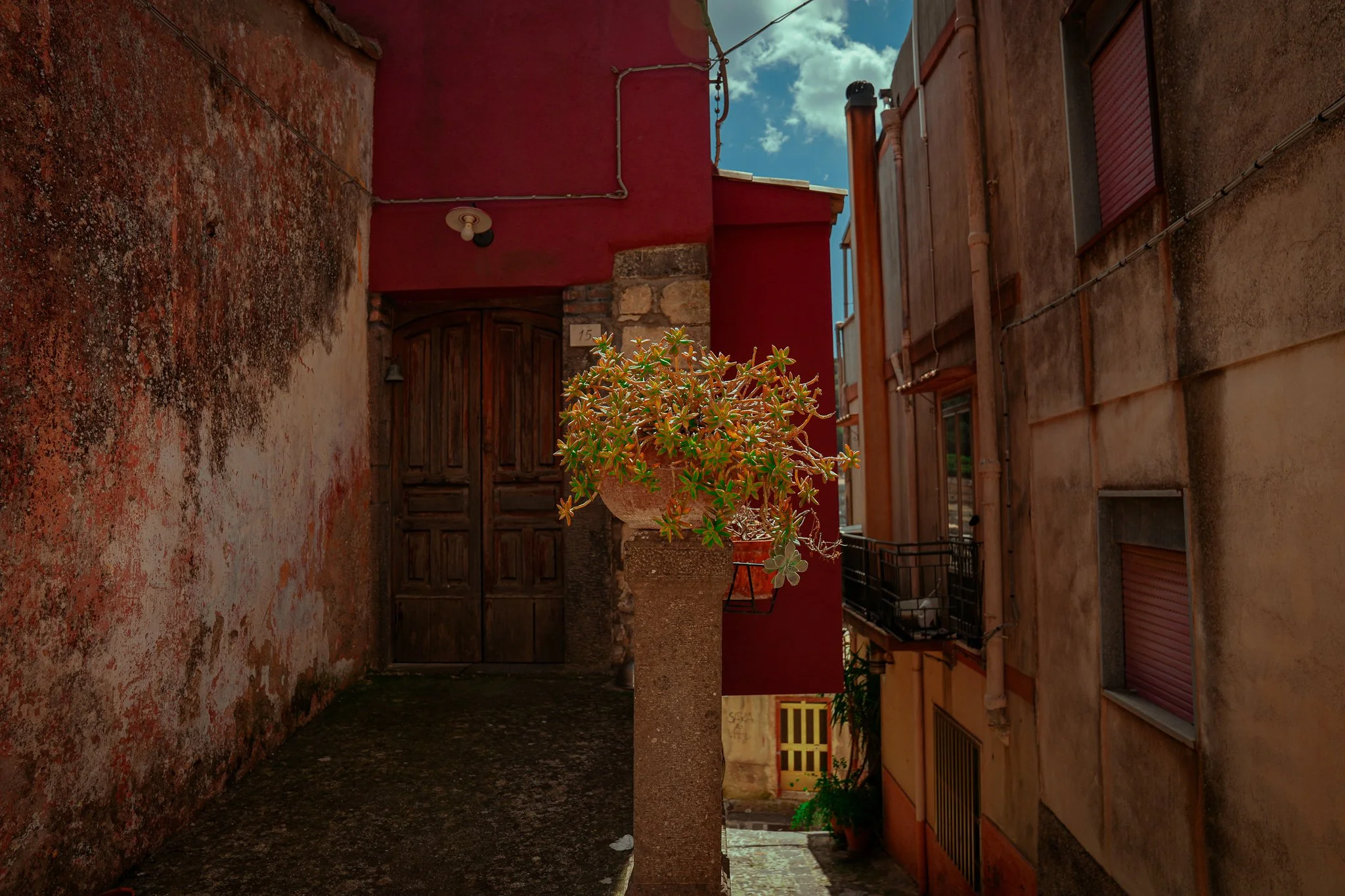 Website - Travel-6.jpg