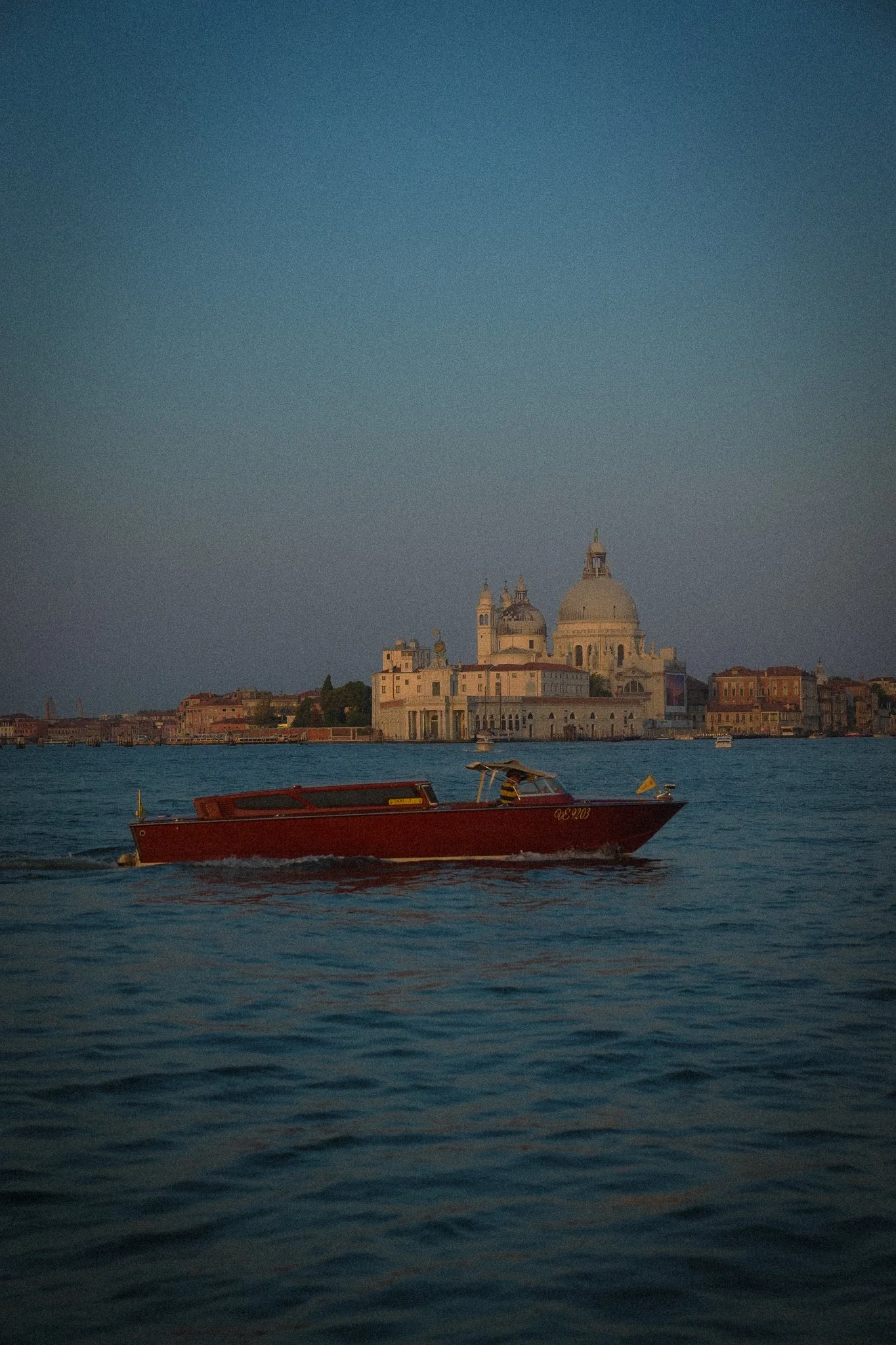 Website - Travel-34.jpg