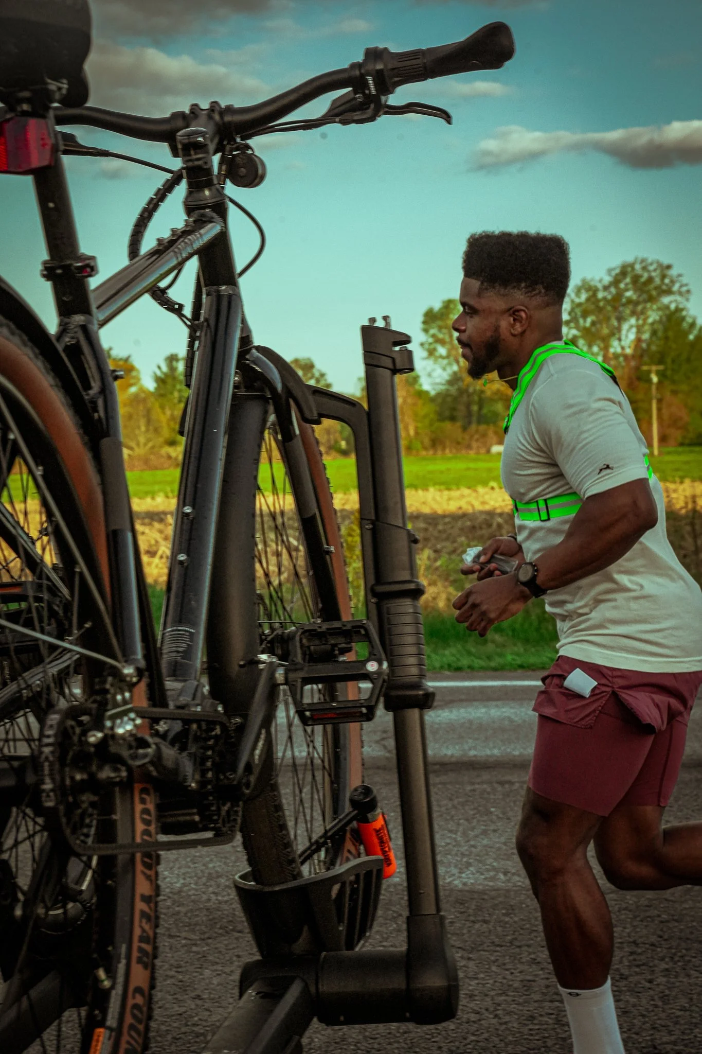 Website - Travel-74.jpg