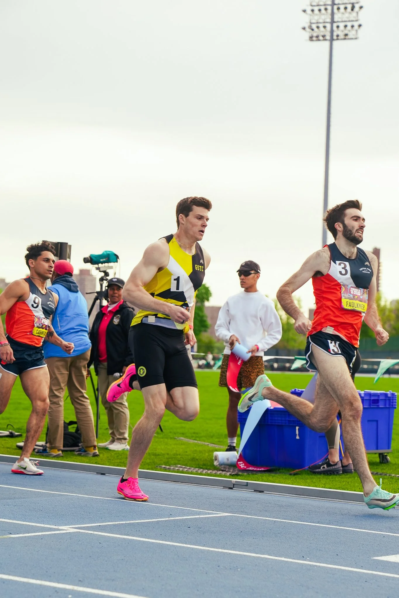 Website - Sports-72.jpg