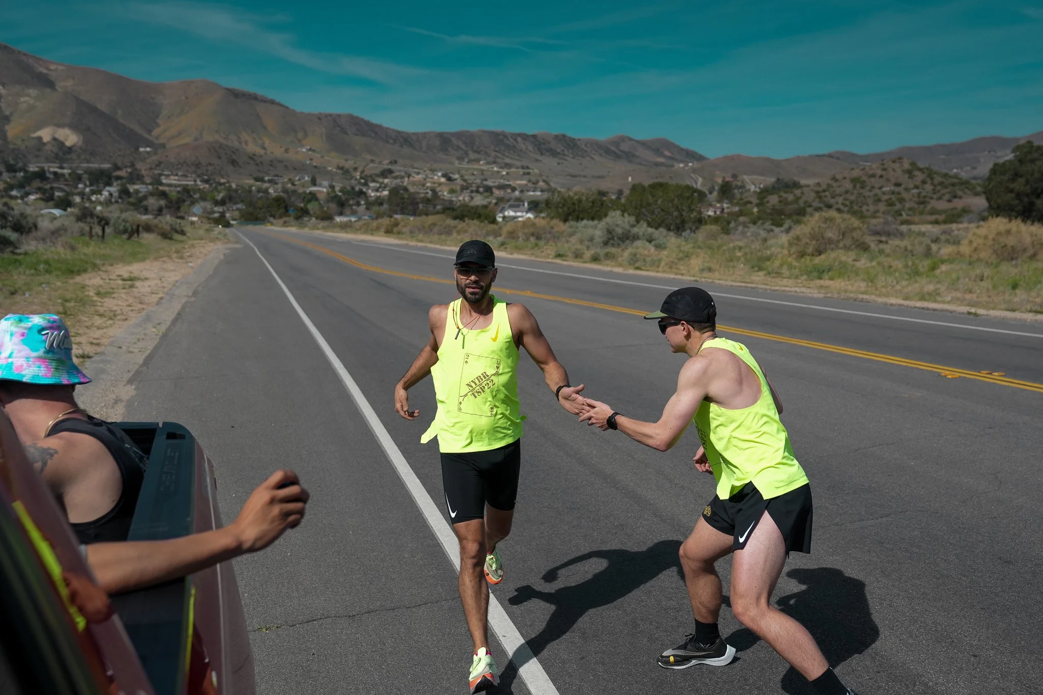 Website - Travel-44.jpg