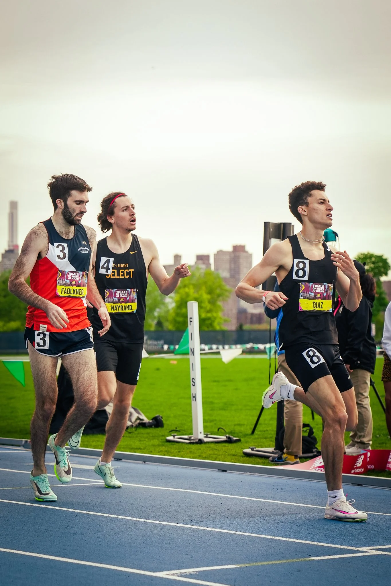 Website - Sports-78.jpg