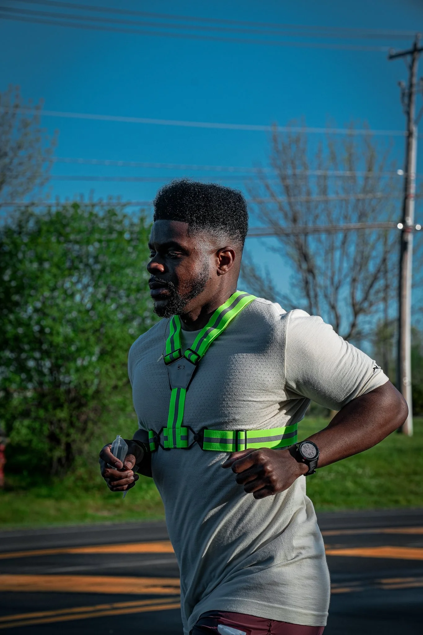 Website - Travel-77.jpg