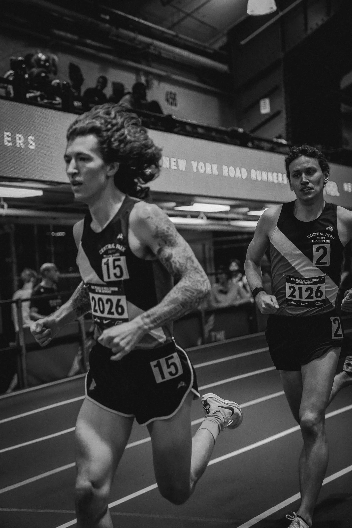 Website - Sports-47.jpg