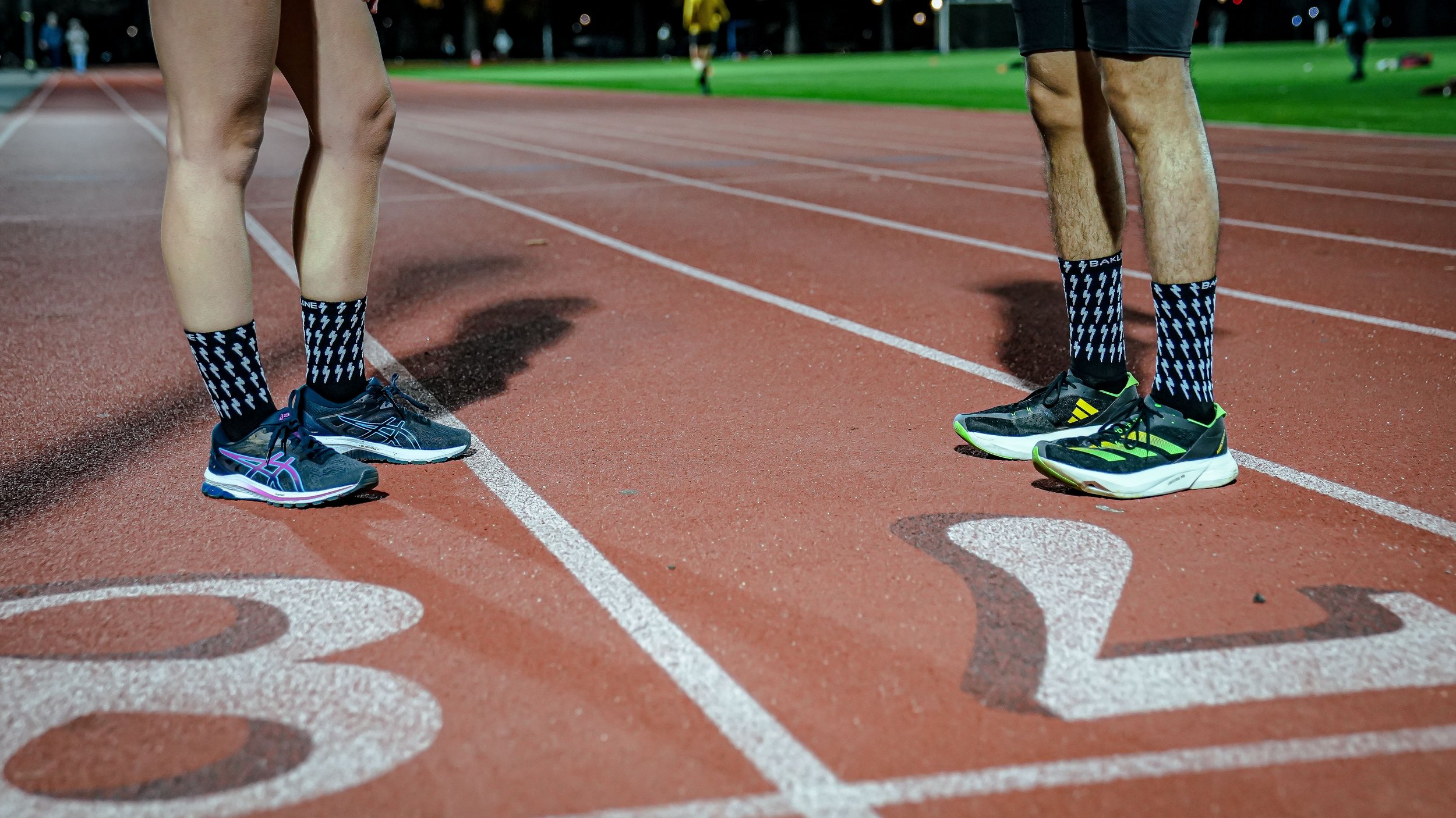 Bakline by @toastolo-20.jpg