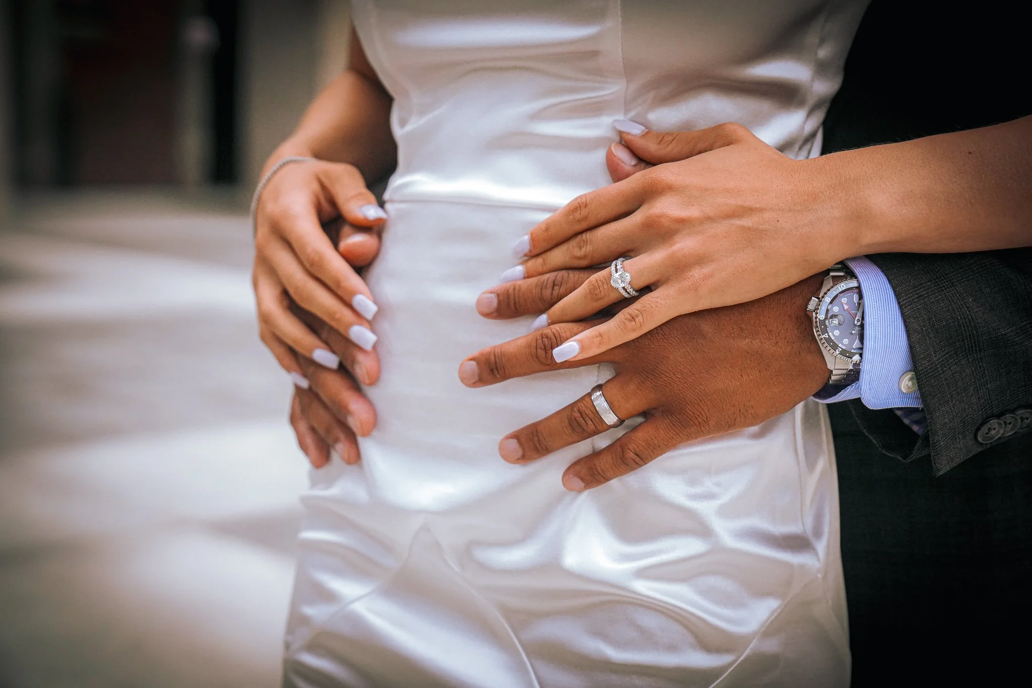 Website - Ray & Indeia - Wedding-06.jpg