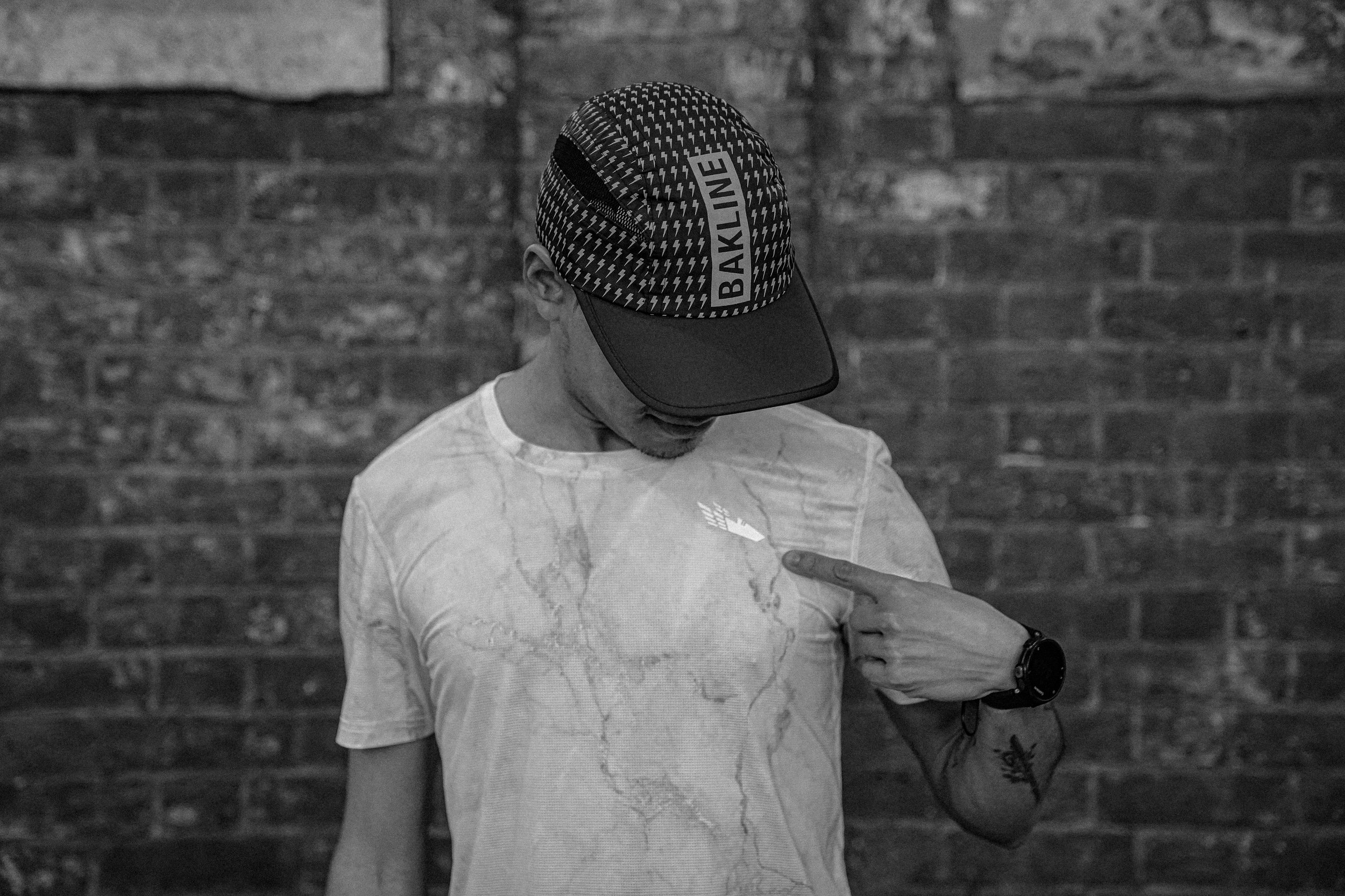 Bakline by @toastolo-13.jpg