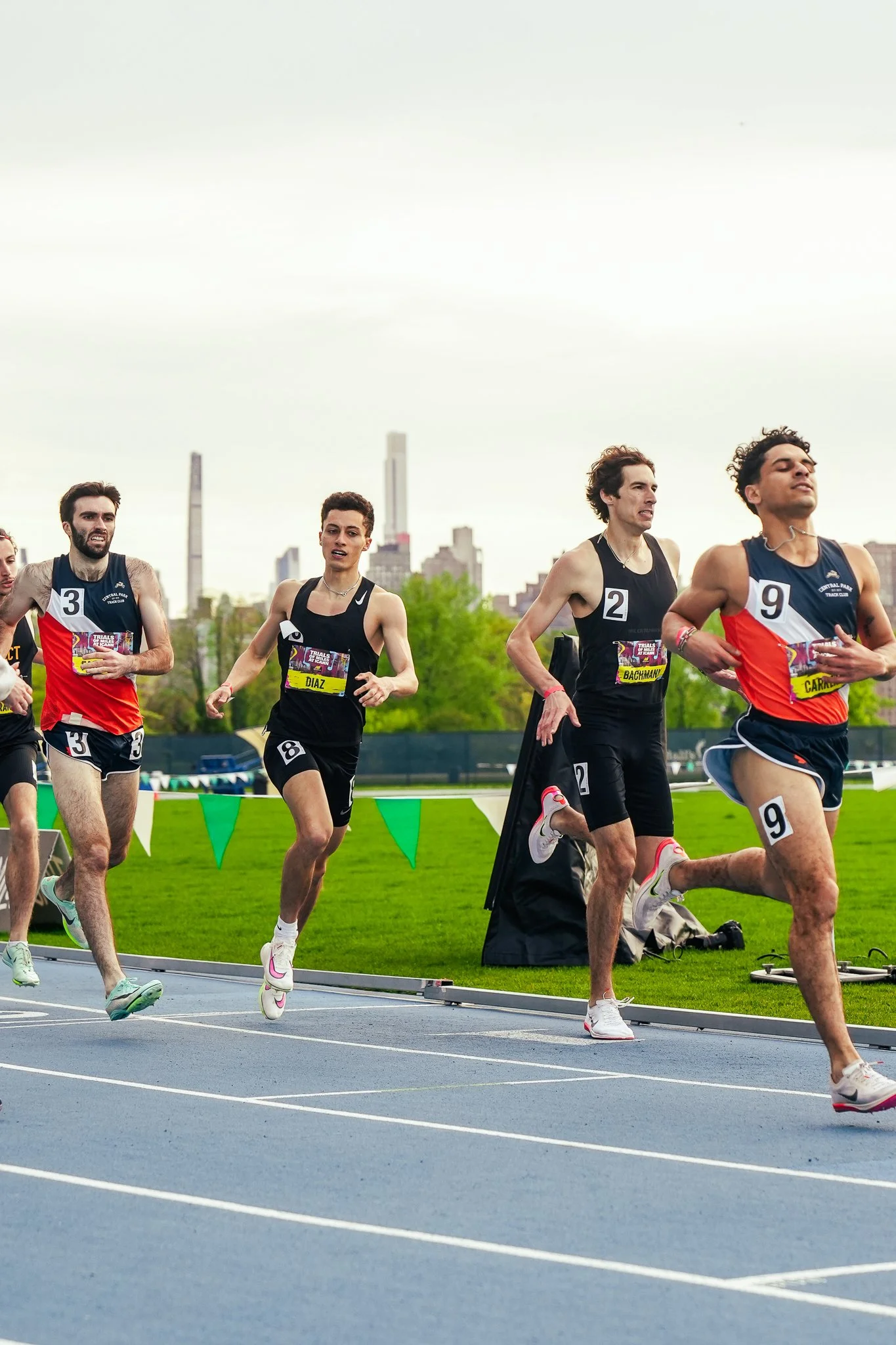 Website - Sports-77.jpg