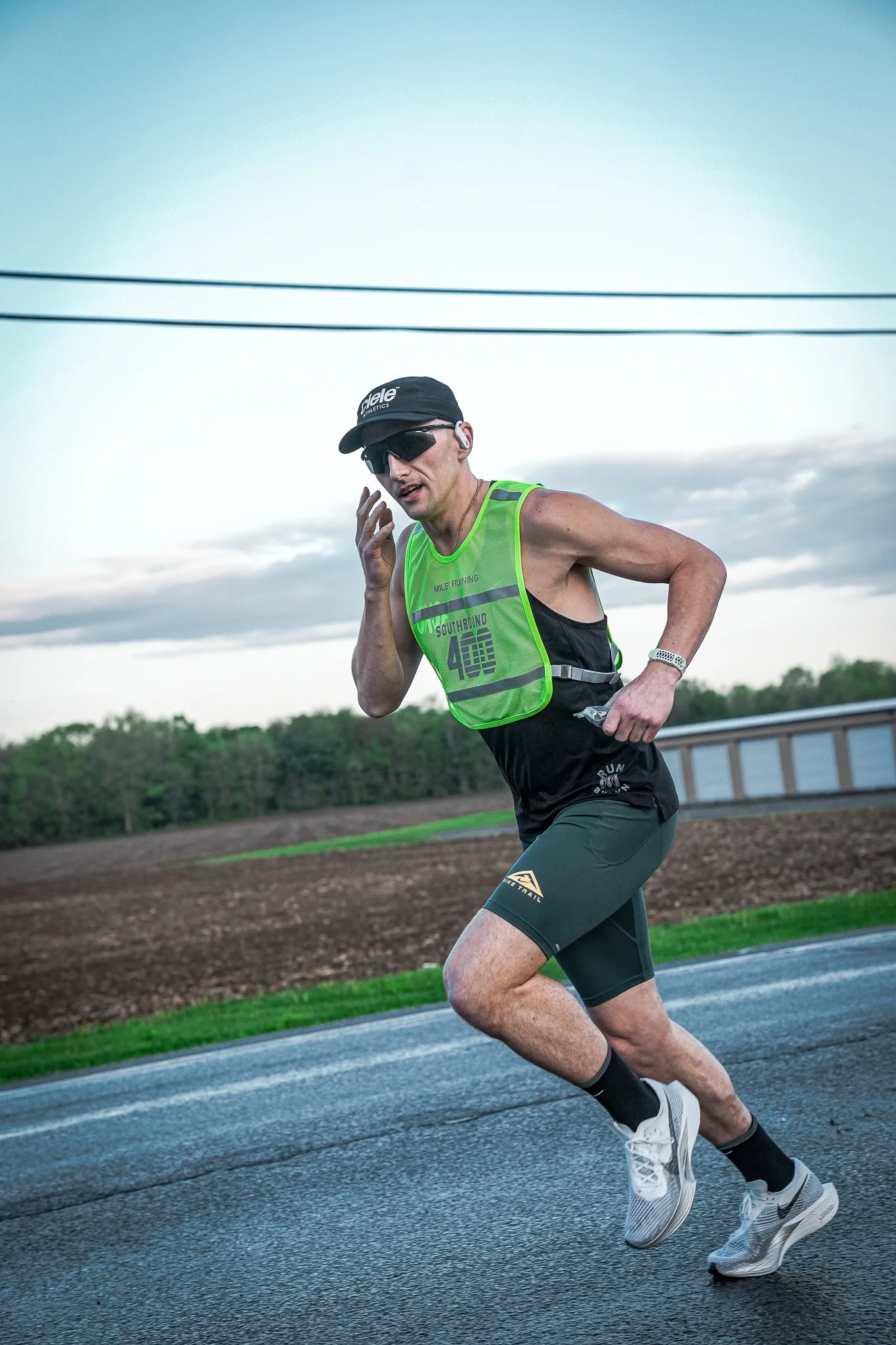 Website - Travel-71.jpg