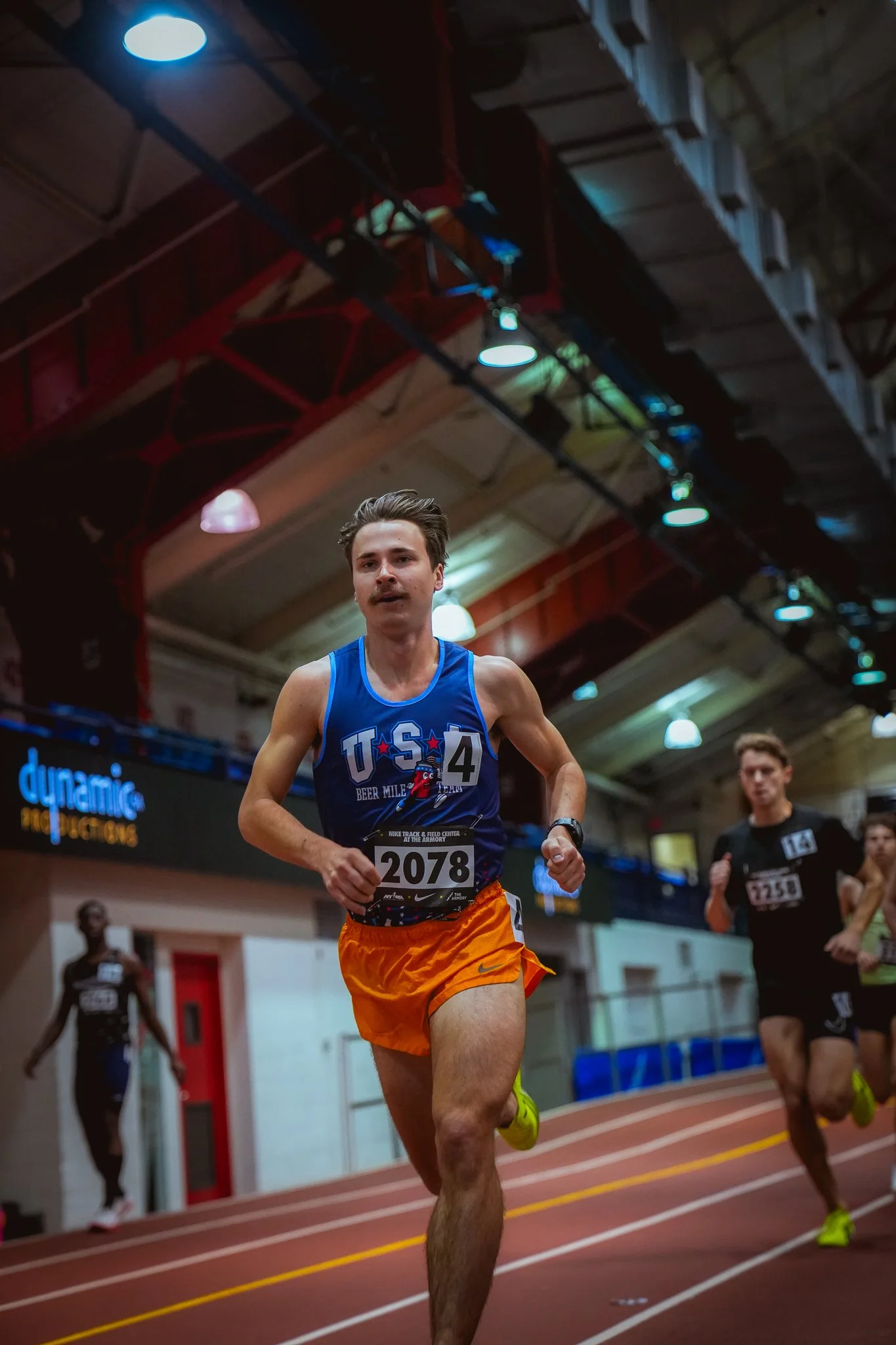 Website - Sports-32.jpg