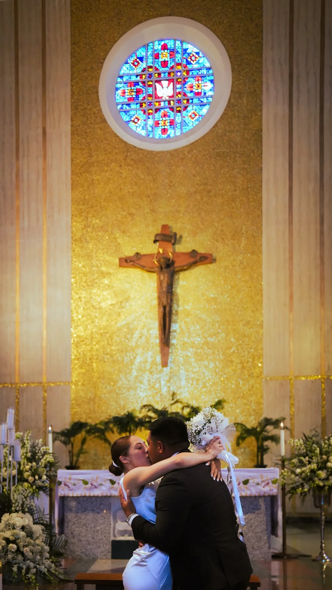 Website - Ray & Indeia - Wedding-21.jpg