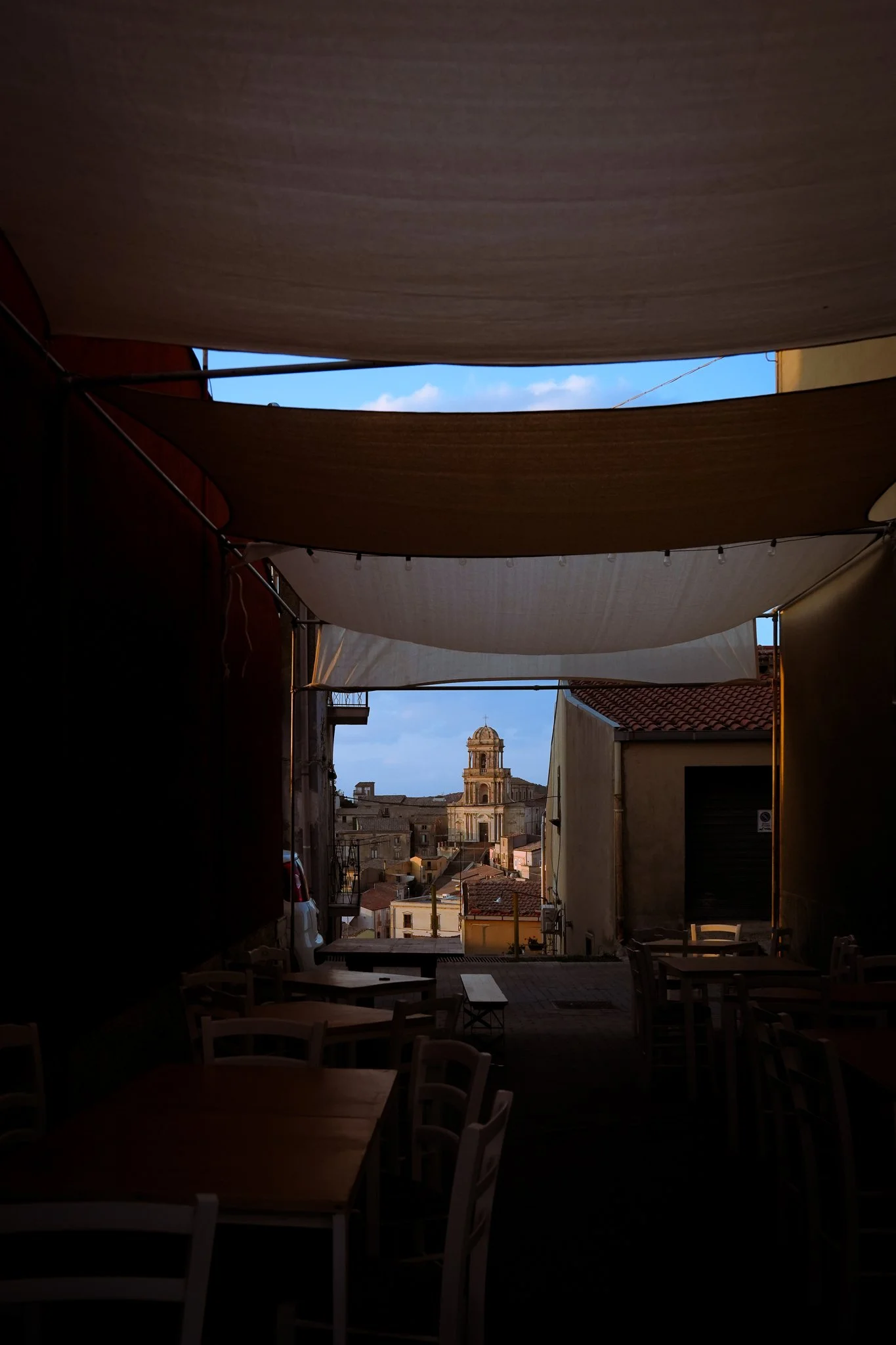 Website - Travel-38.jpg