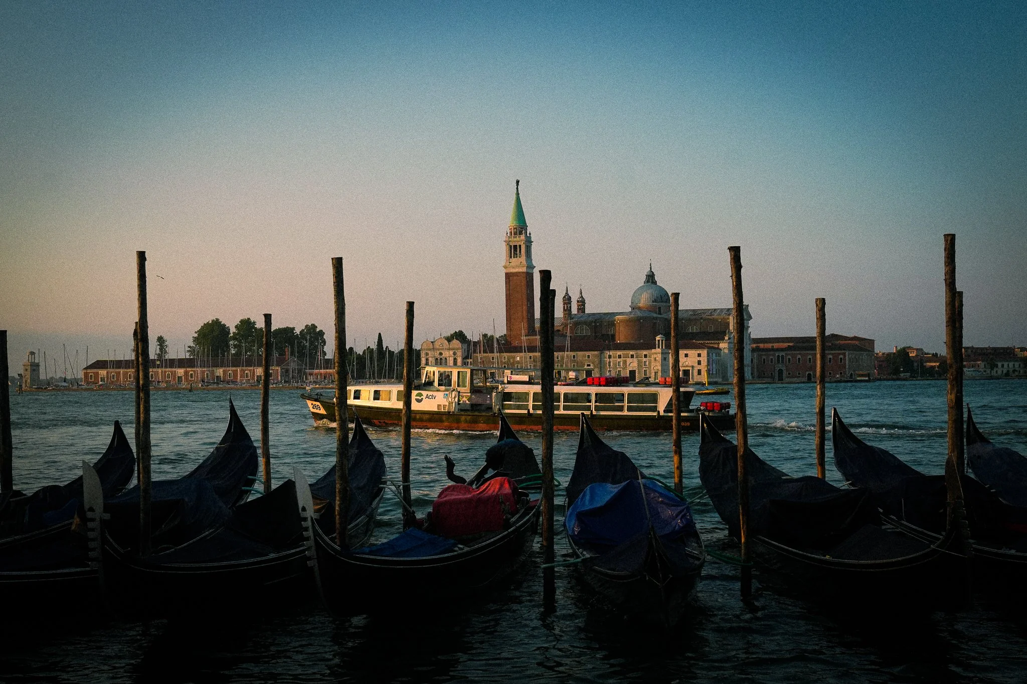 Website - Travel-35.jpg