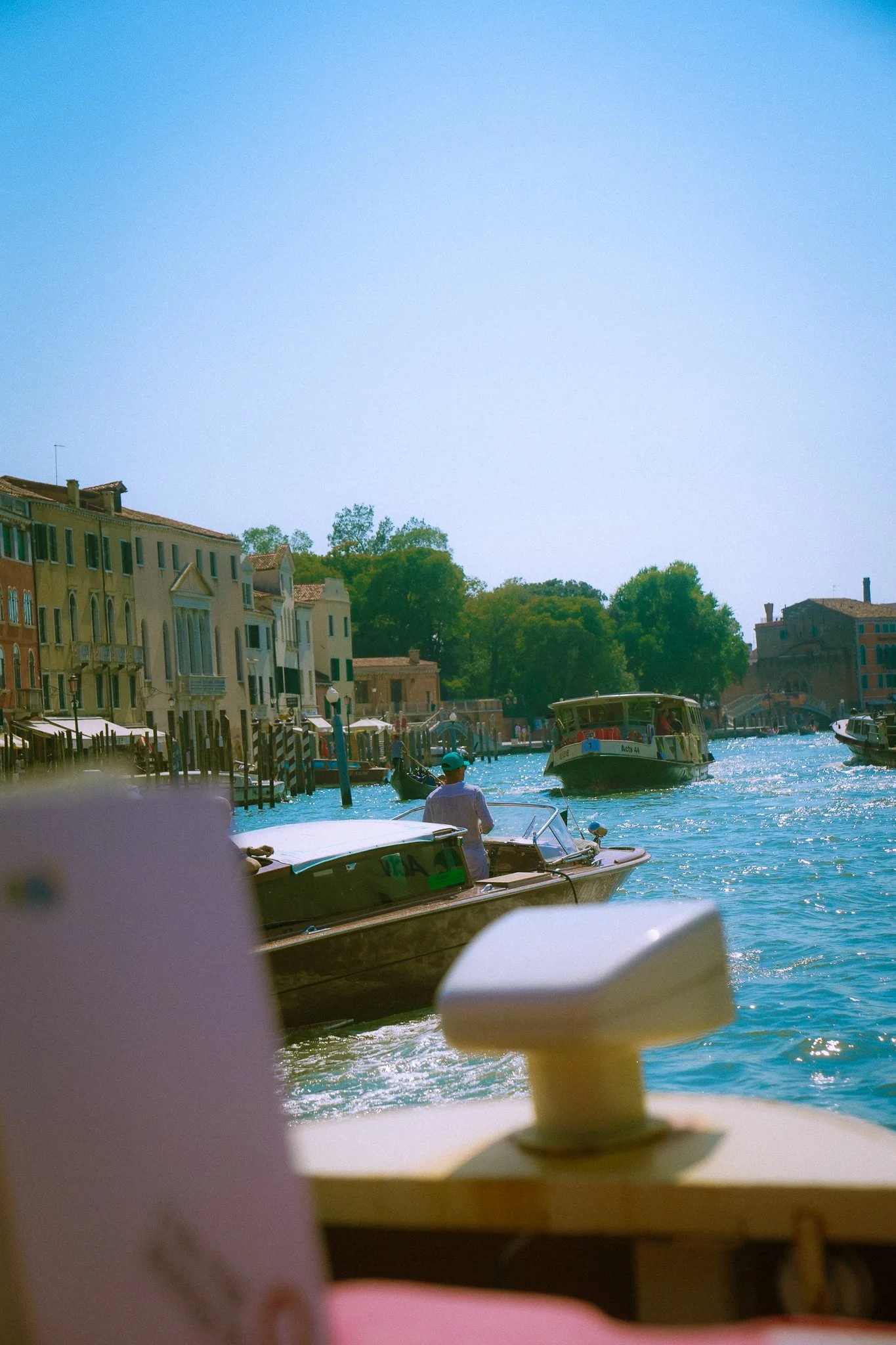 Website - Travel-31.jpg