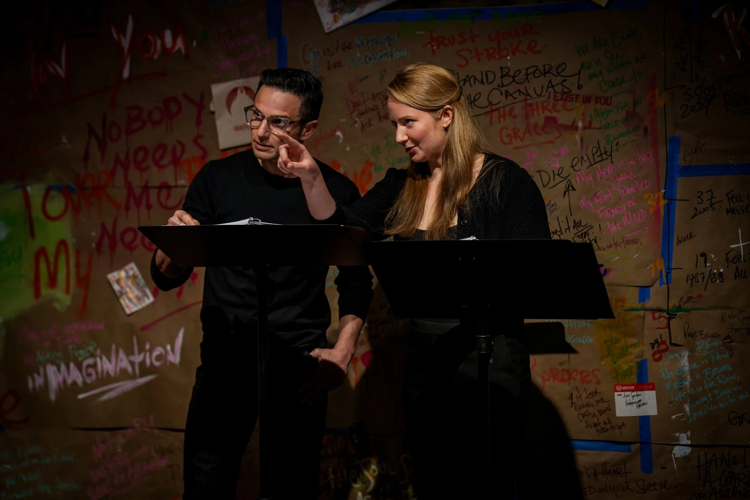 QoR - Wasteland Reading-108.jpg