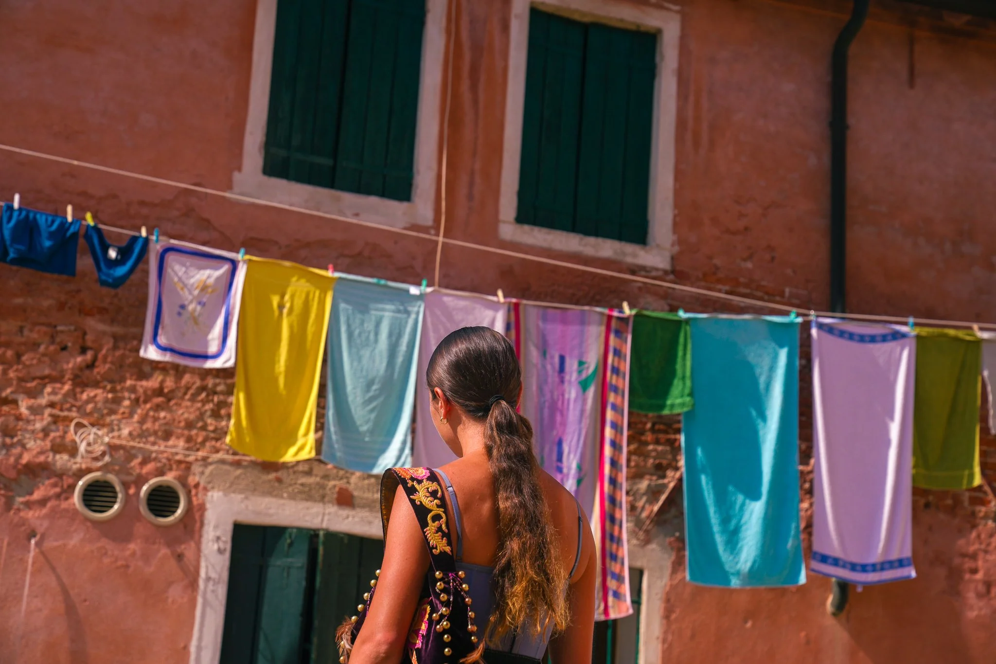 Website - Travel-17.jpg