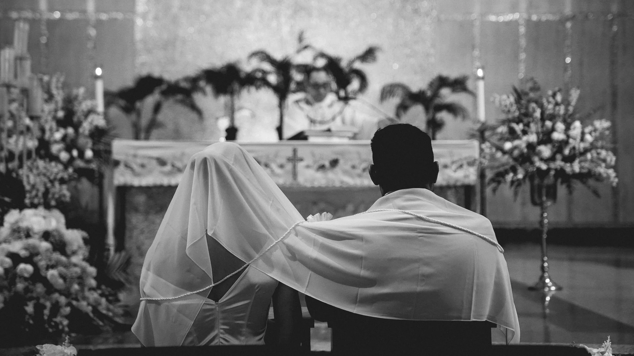 Website - Ray & Indeia - Wedding-17.jpg