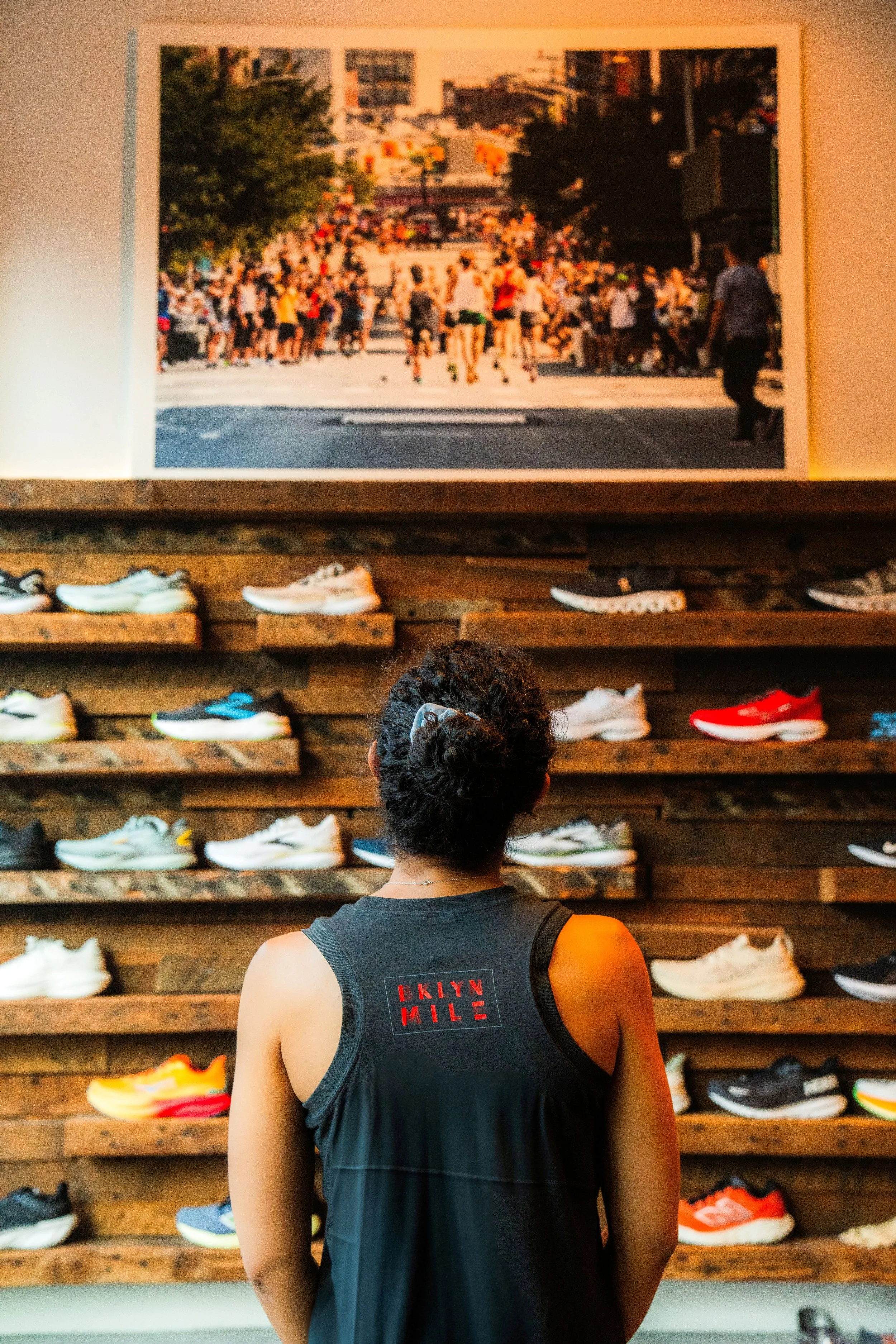 1st Pass BKRco by @toastsolo-08.jpg