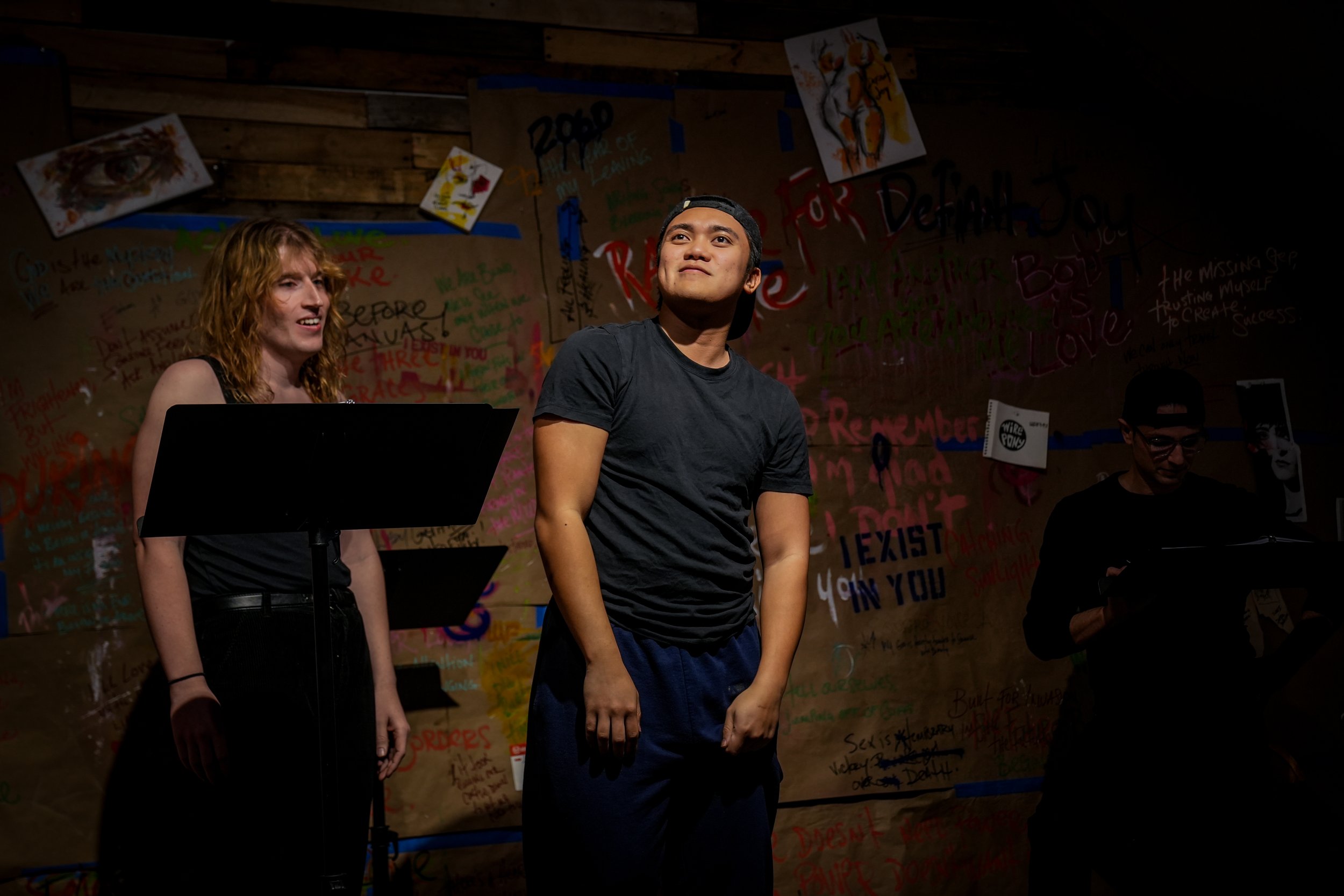 QoR - Wasteland Reading-162.jpg