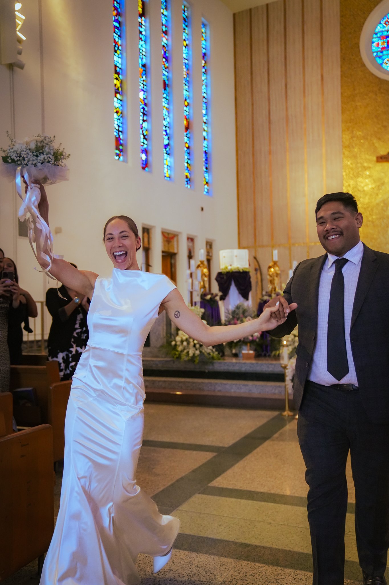 Website - Ray & Indeia - Wedding-24.jpg