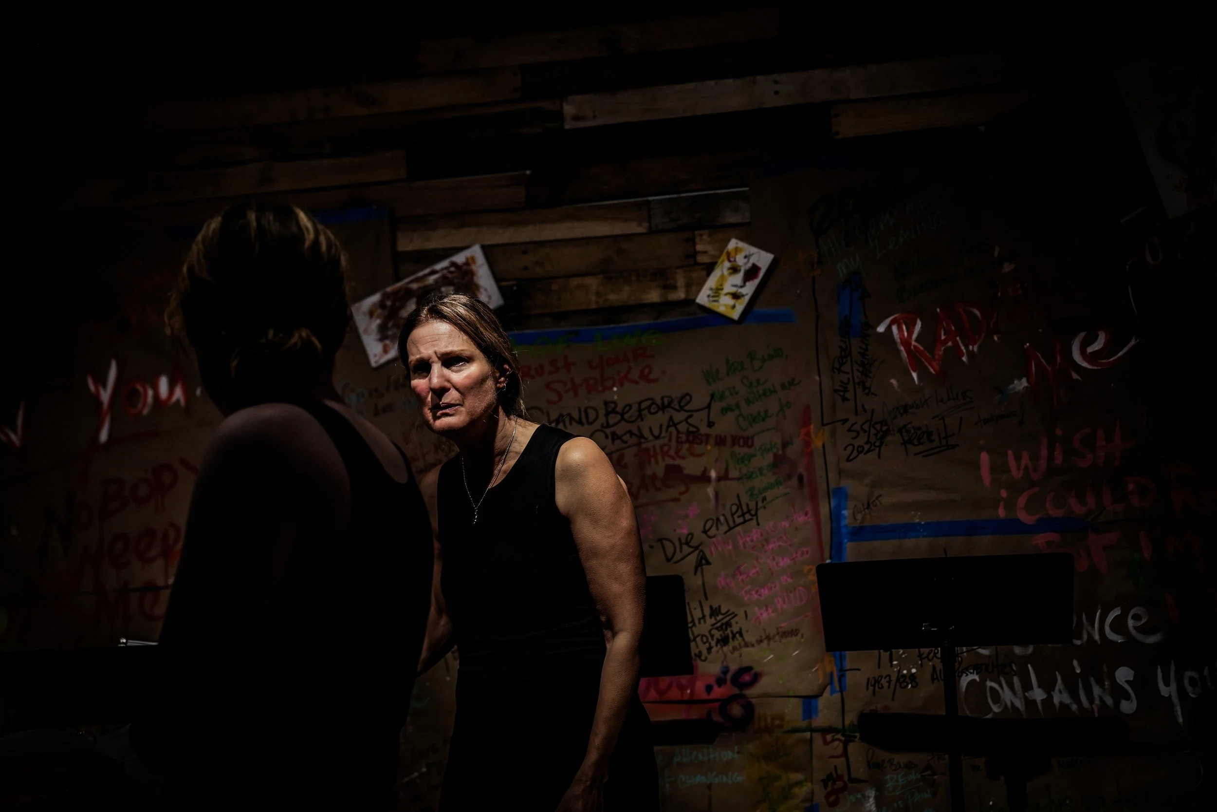 QoR - Wasteland Reading-410.jpg