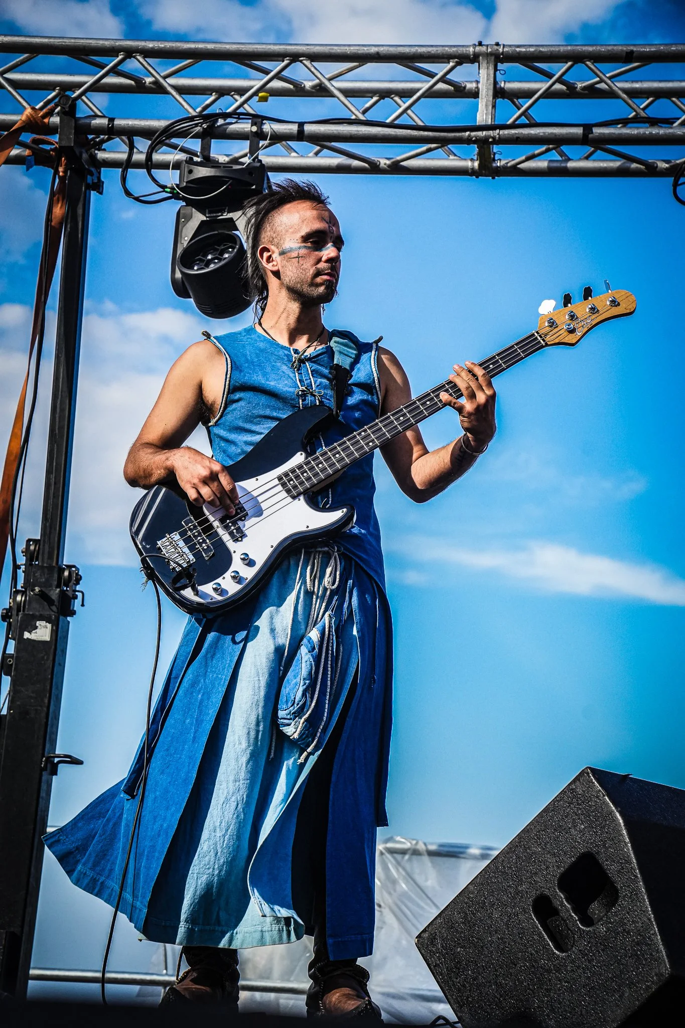 Website - Concert-7.jpg